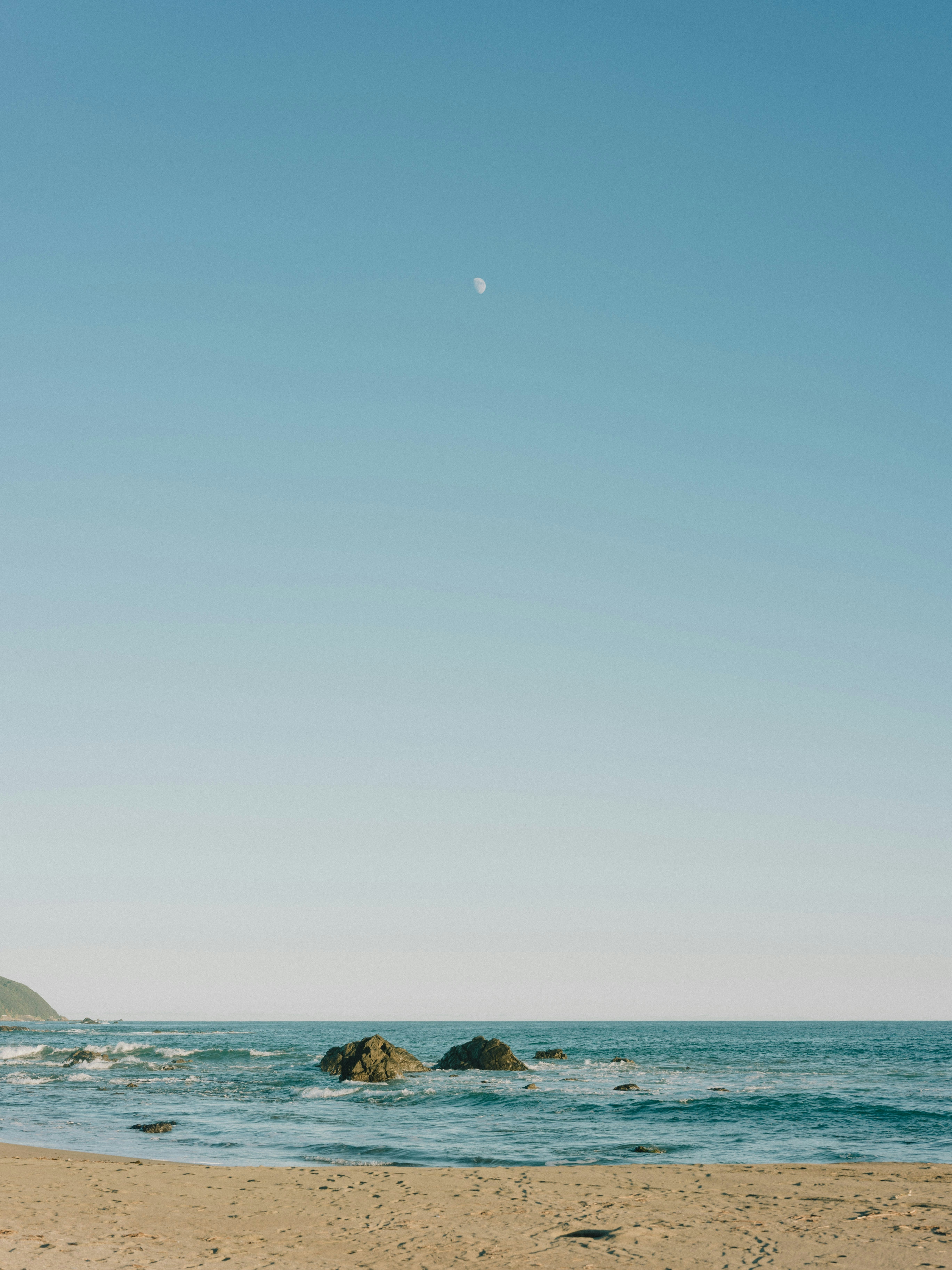 2026-09-moon-image-5