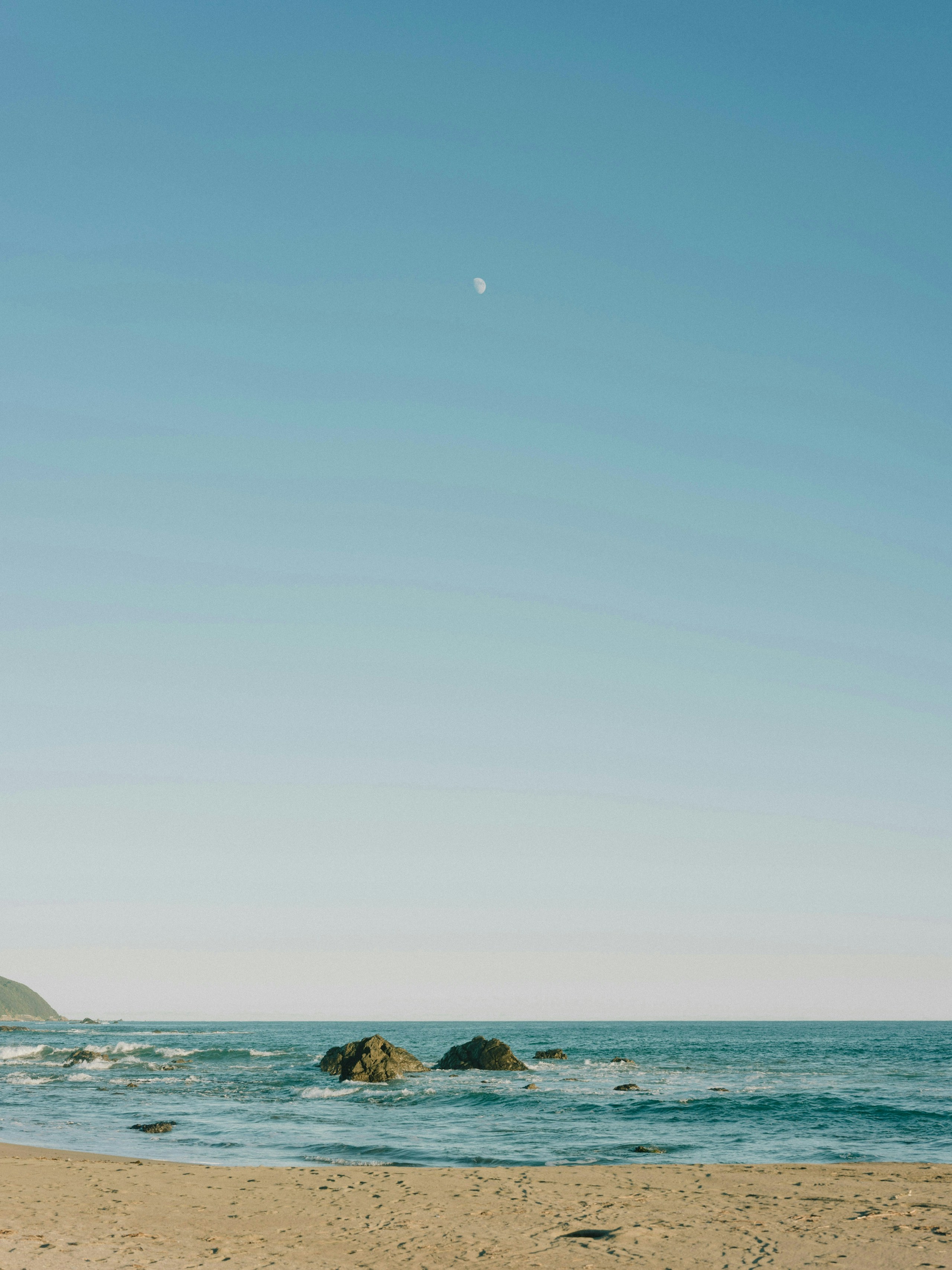 2026-09-moon-image-5