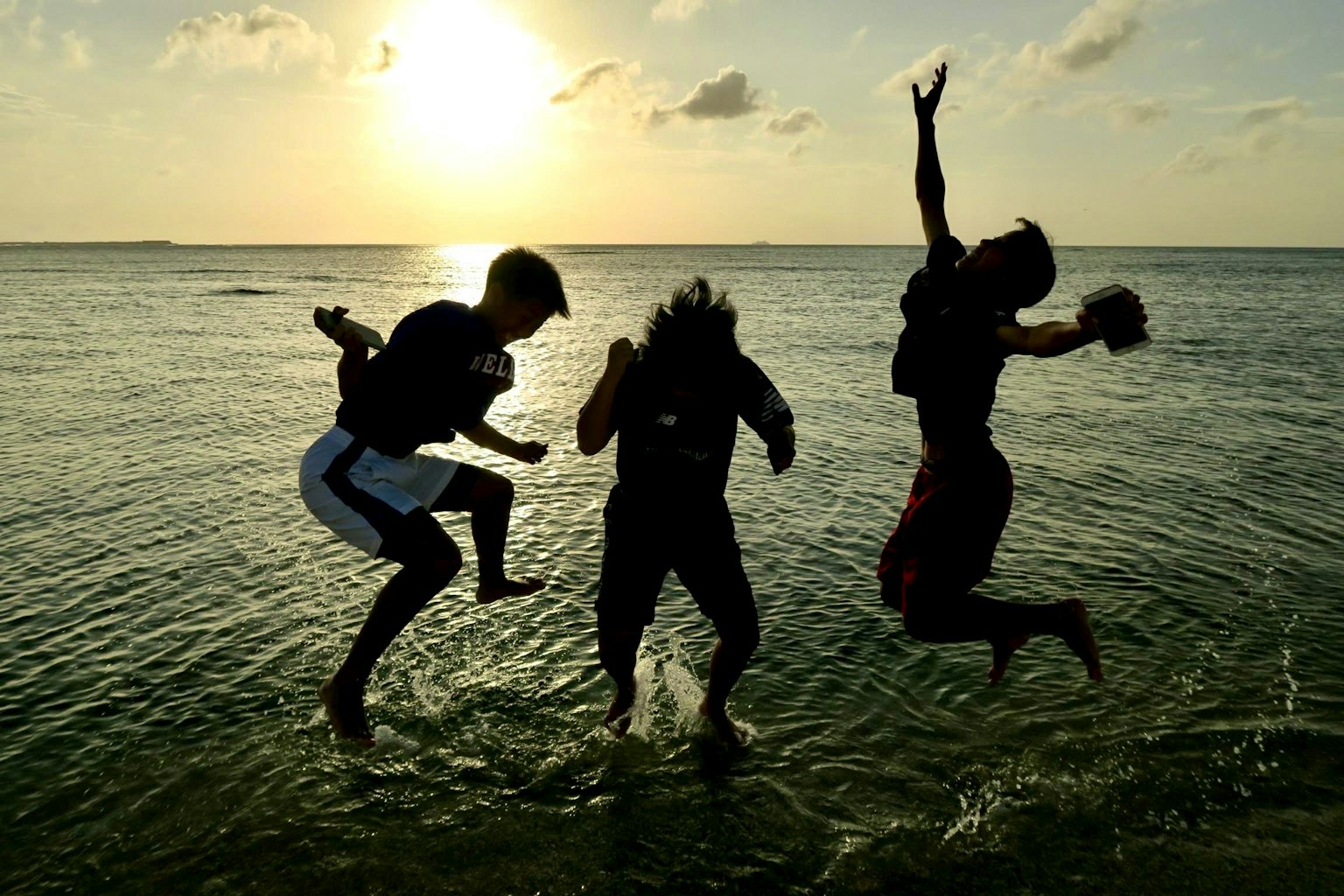 2024-05-digital-camera-adoption-rate-image-8