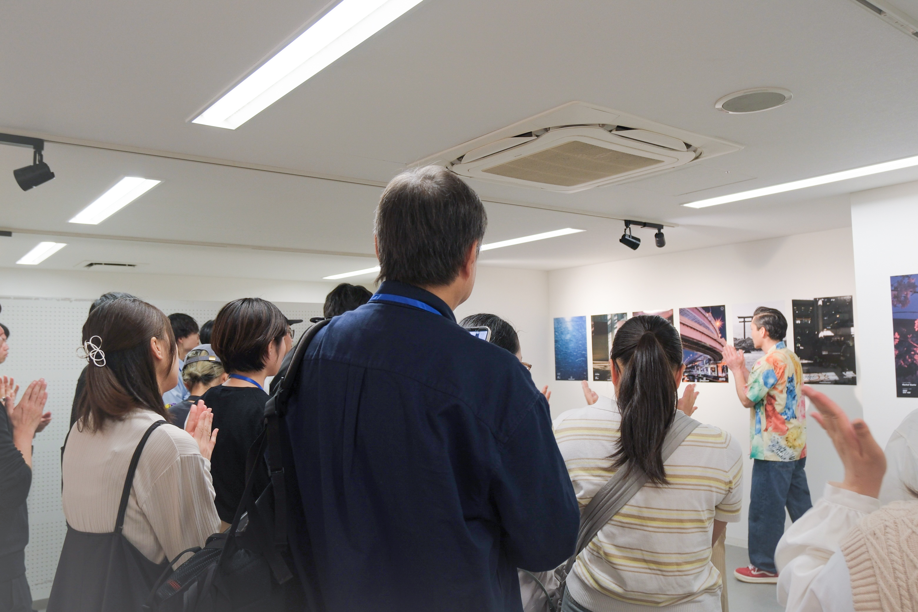 2026-06-ppp-in-tokyo-image-5