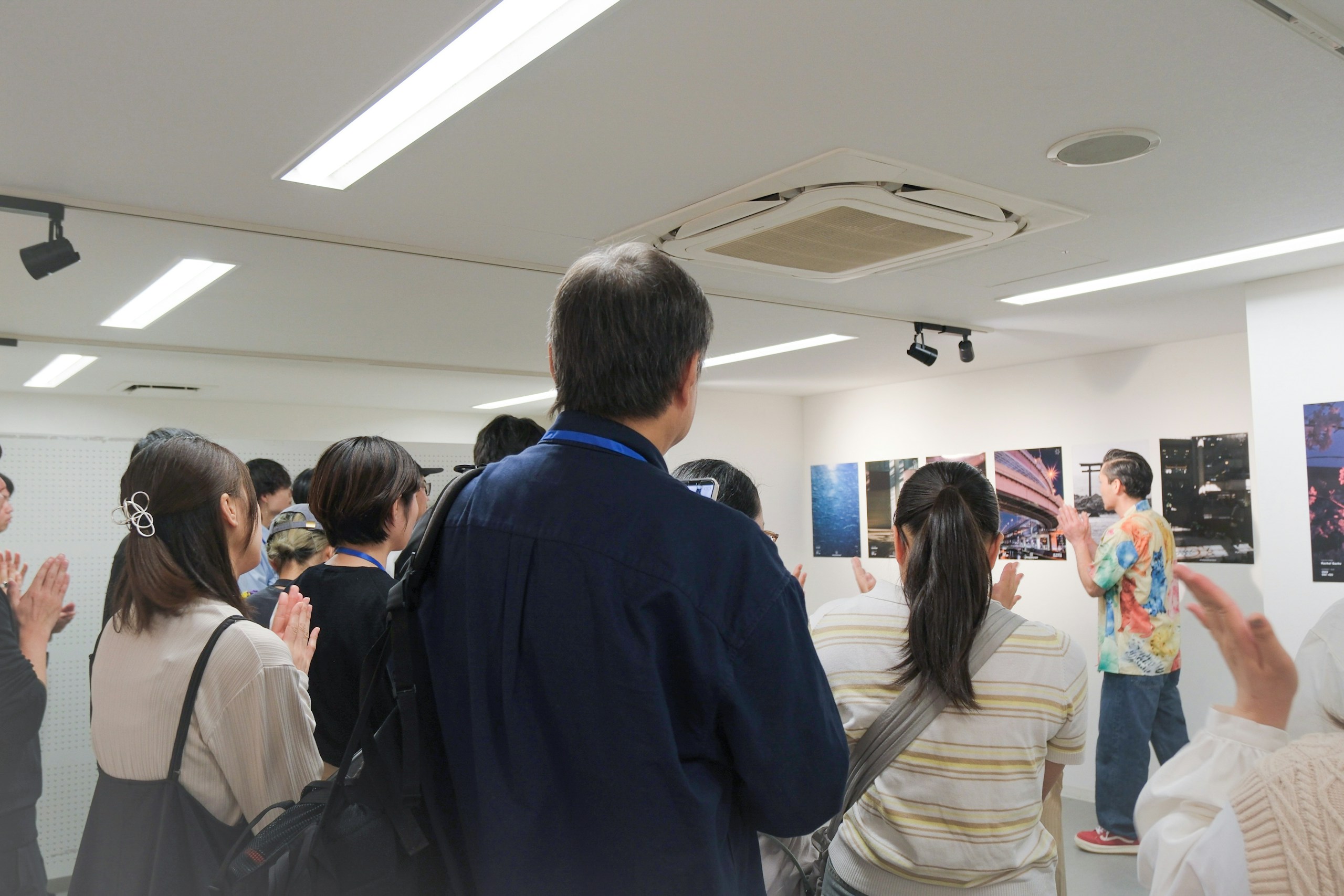 2026-06-ppp-in-tokyo-image-5