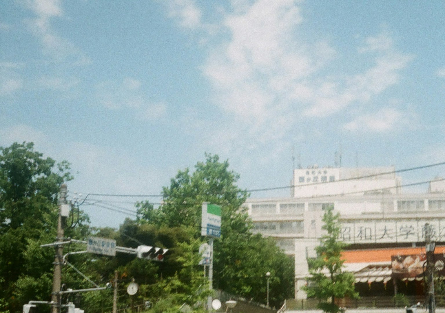 2024-06-half-format-camera-image-5