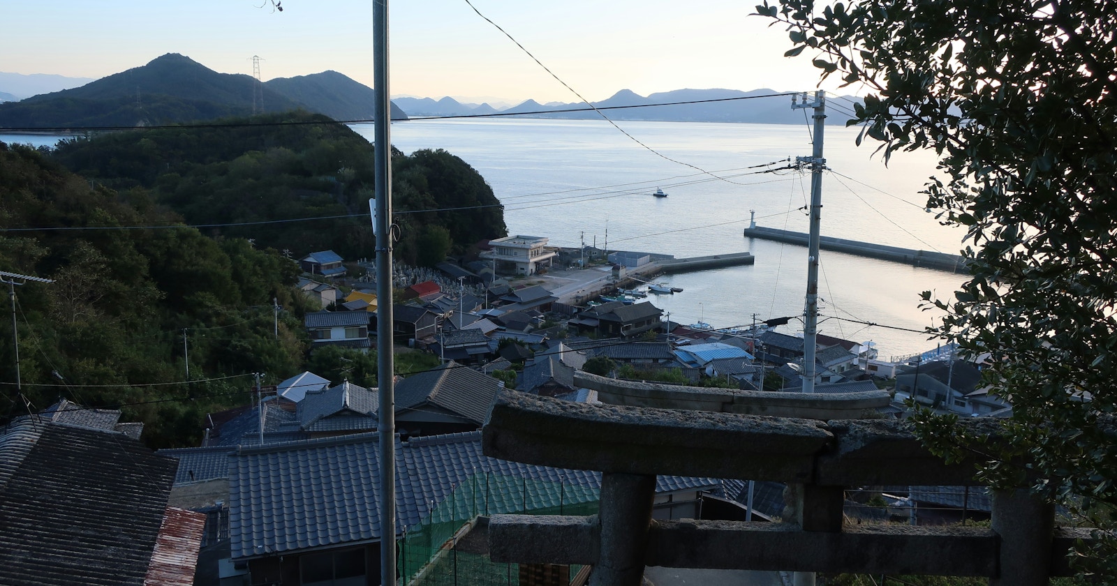 #Kagawa | Must-Visit Photography Spots | Focus #369