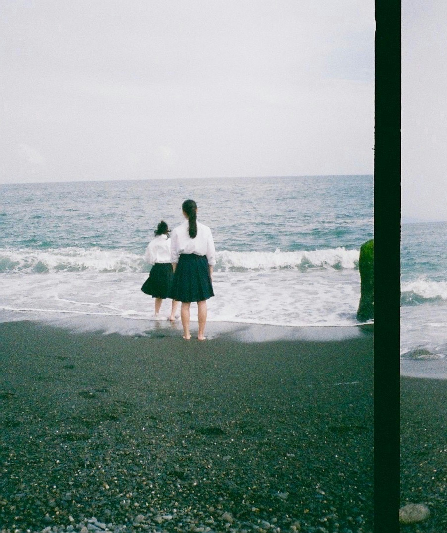 2023-11-momoko-shimamura-image-7