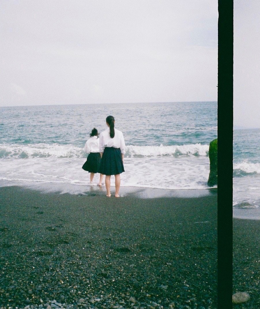2023-11-momoko-shimamura-image-7