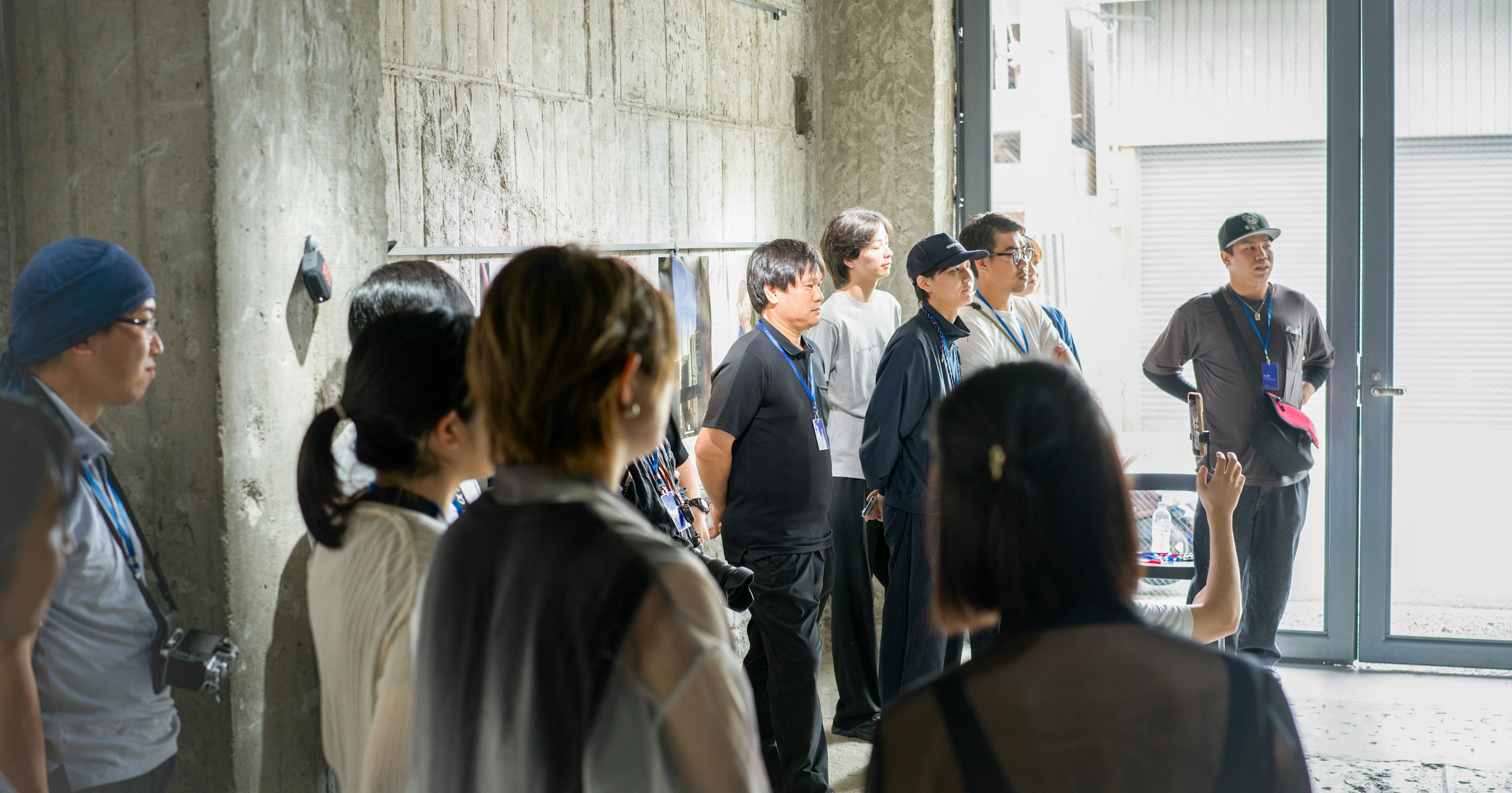 photo poster project | Kyoto | Laporan Acara | Release #826