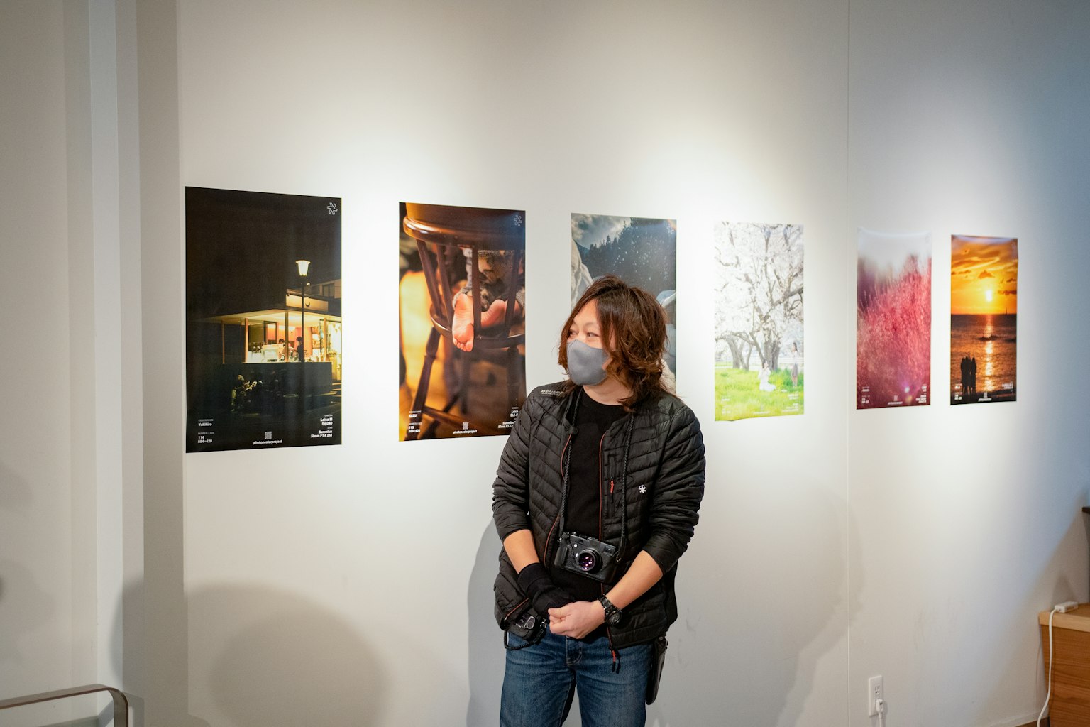 2025-05-ppp-review-by-yukihiro-image-2