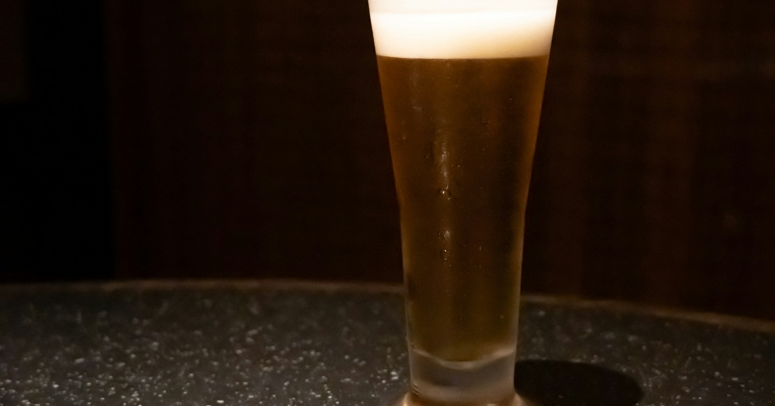 Parlons de photos avec une bière à la main | Focus #66