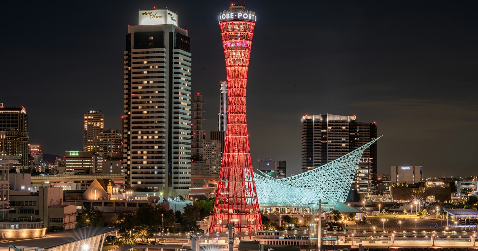 2025-04-photo-poster-project-in-kobe-may-cover-image