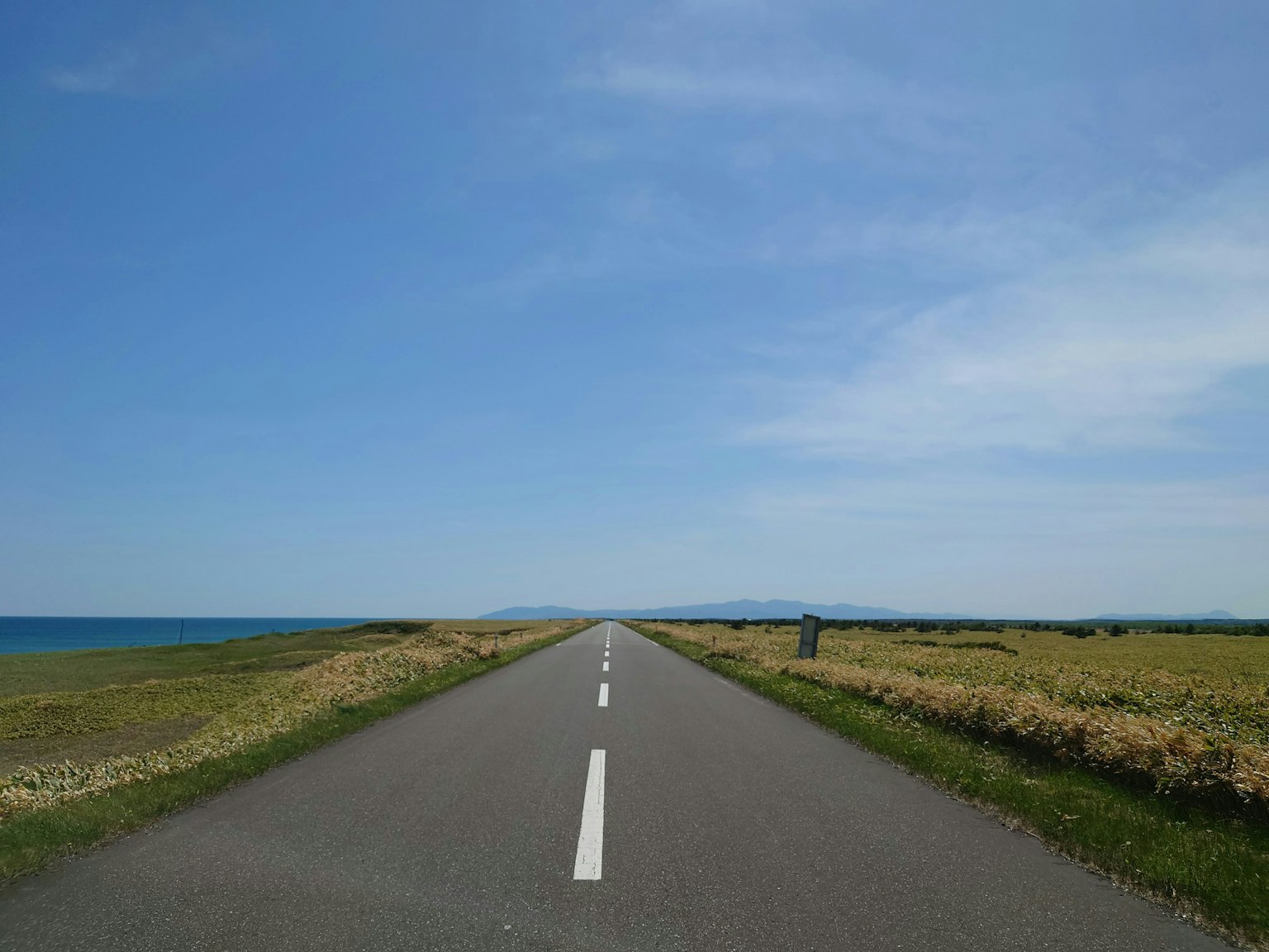 2025-04-miyuyu-lumix-dmc-g6-story-image-2