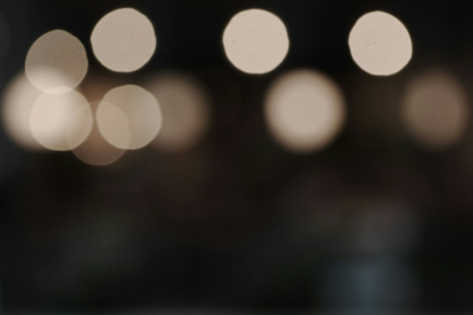 2025-10-bokeh-history-pinhole-origin-image-2