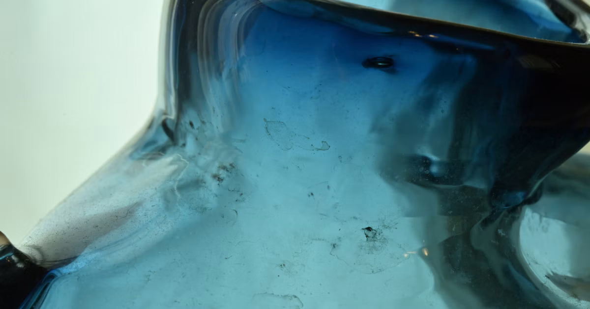 結局、「画質」はなにで決まるのか? | Knowledge #432