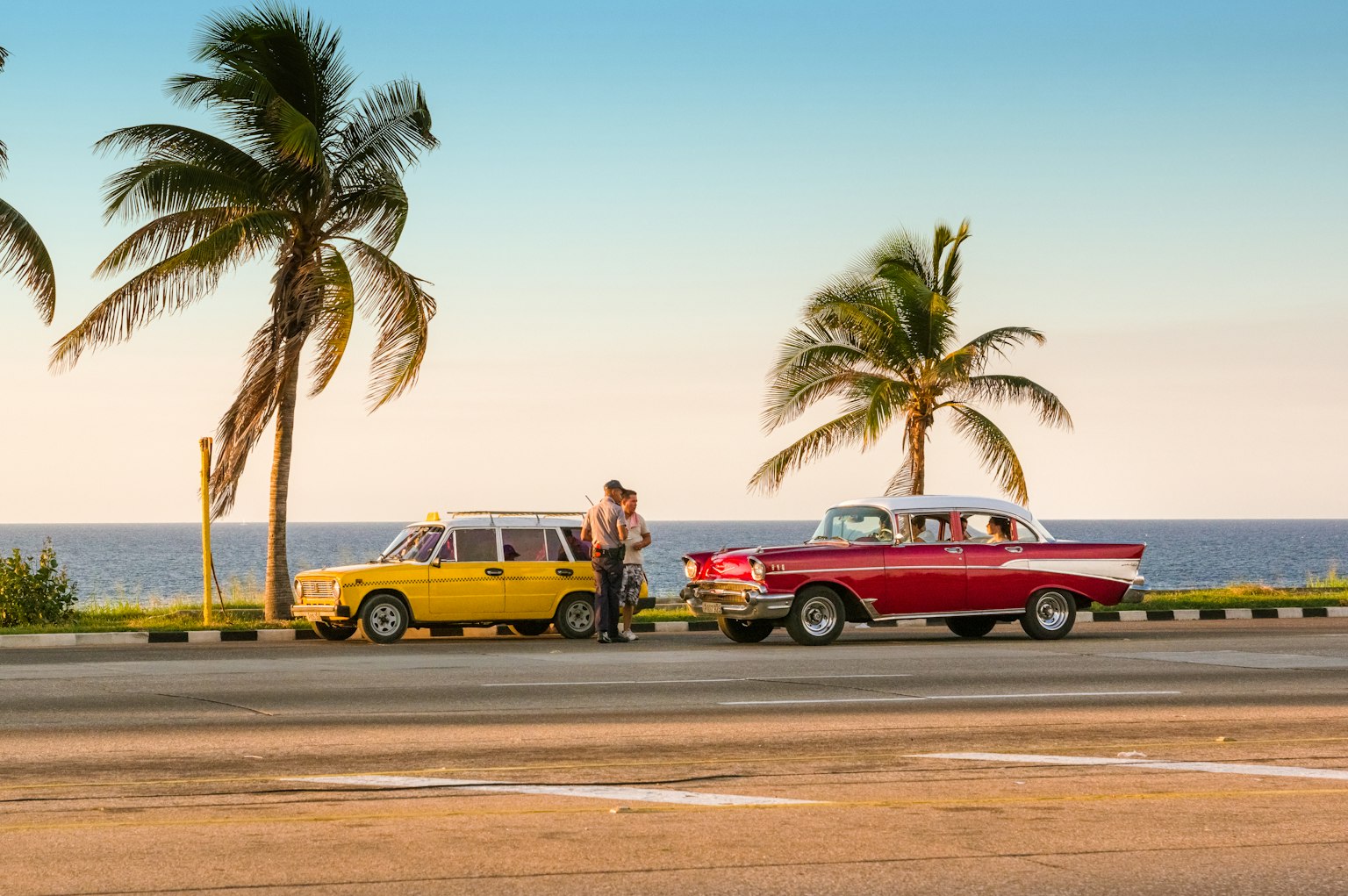 2024-06-early-summerluck-image-6