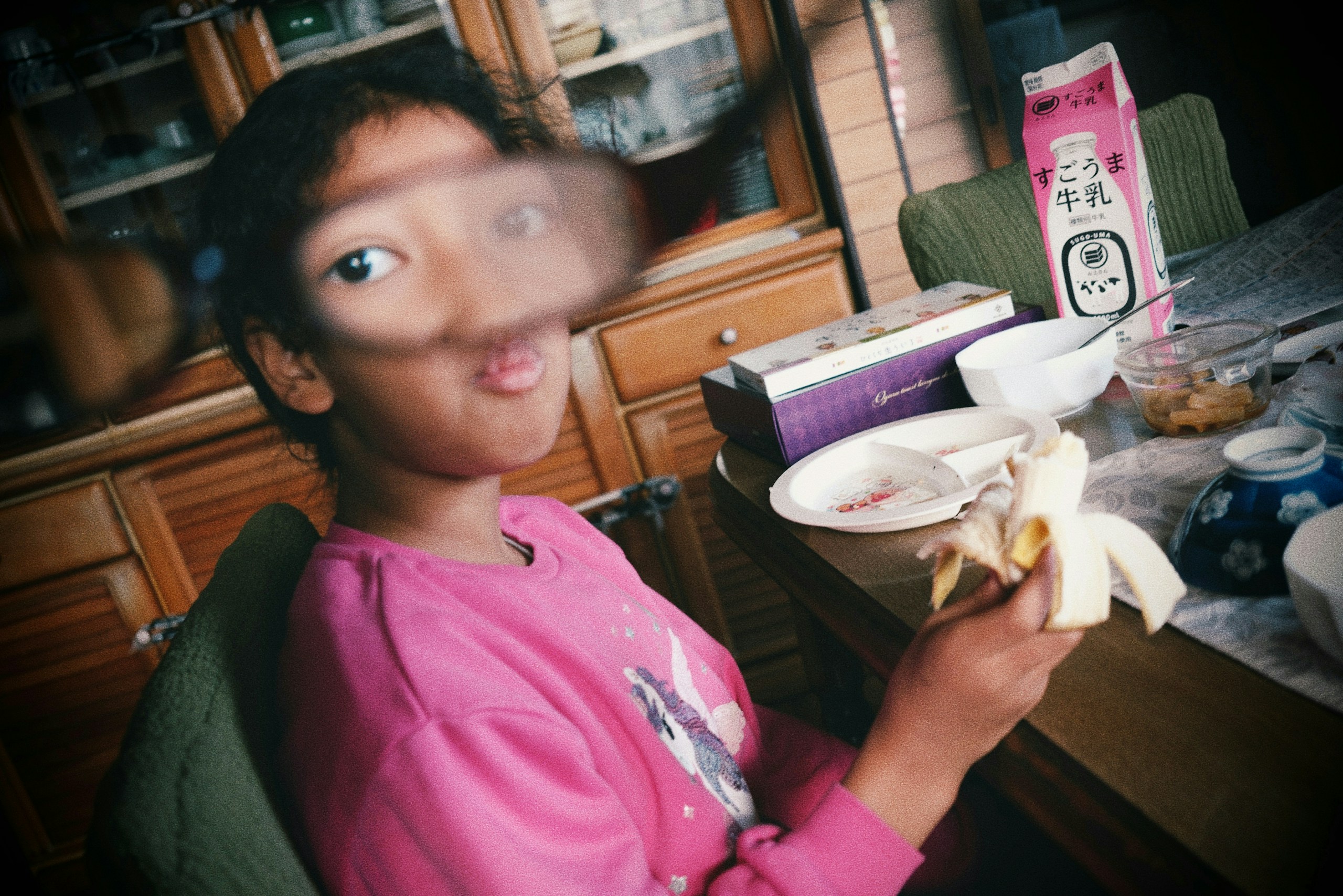 2026-06-provoke-are-bure-boke-image-12