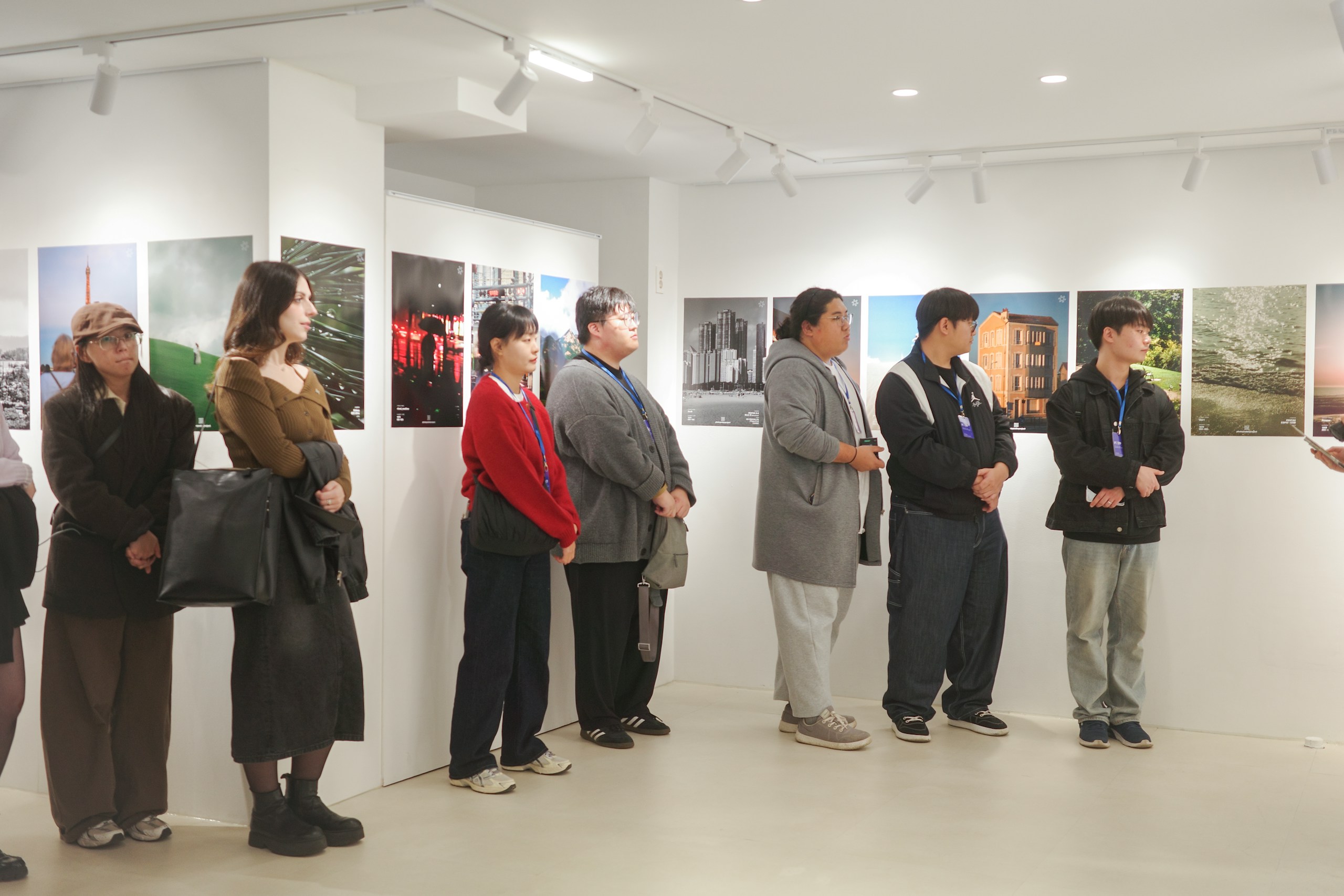2025-12-ppp-review-by-jeon-sang-il-image-9