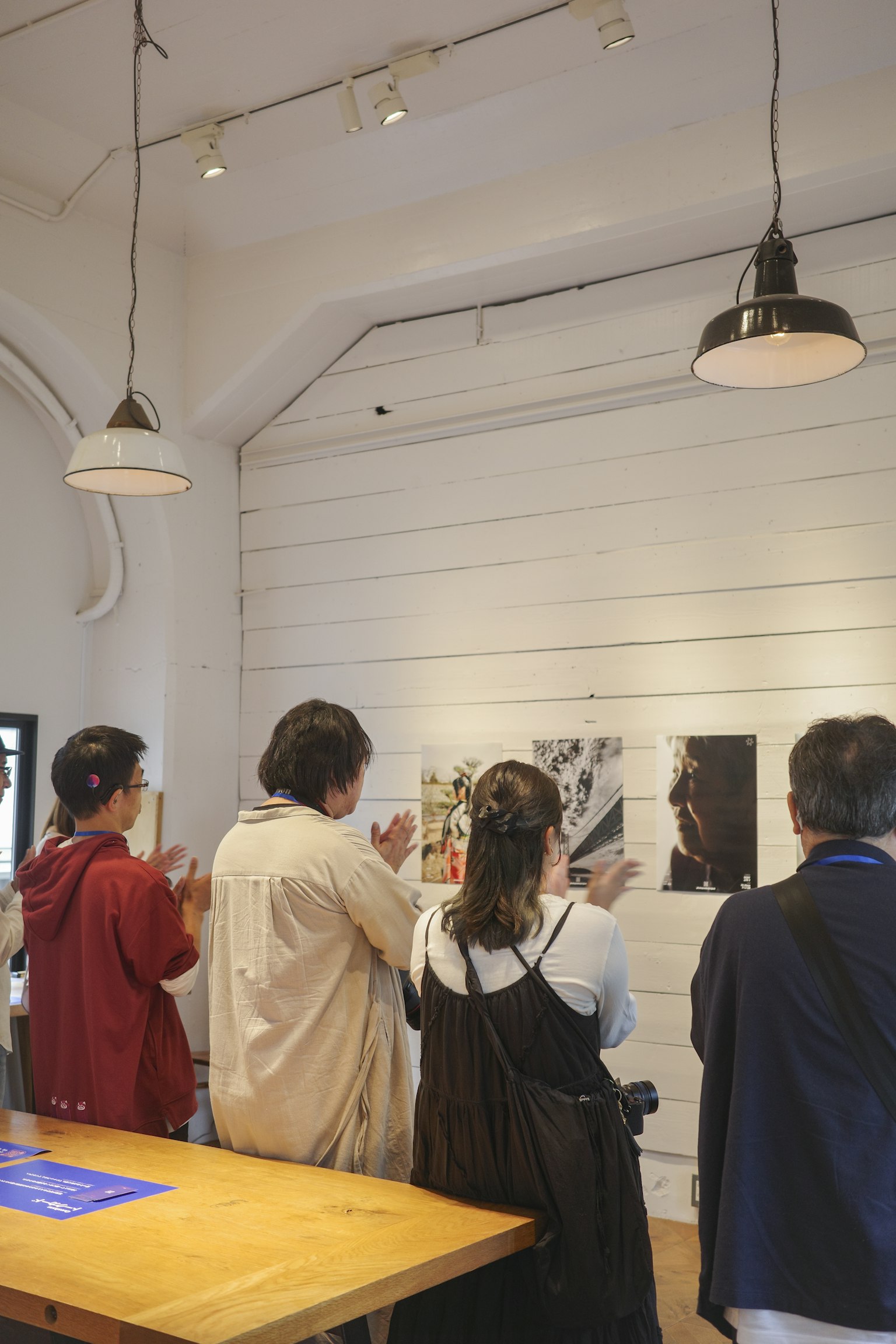 2025-10-ppp-in-kobe-report-image-14