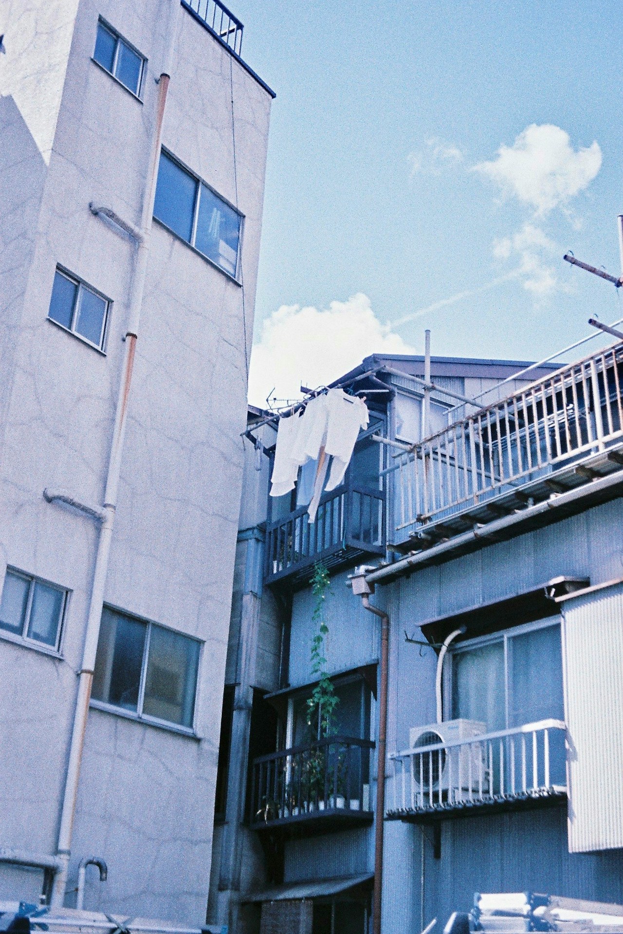 Image by usubafilm
