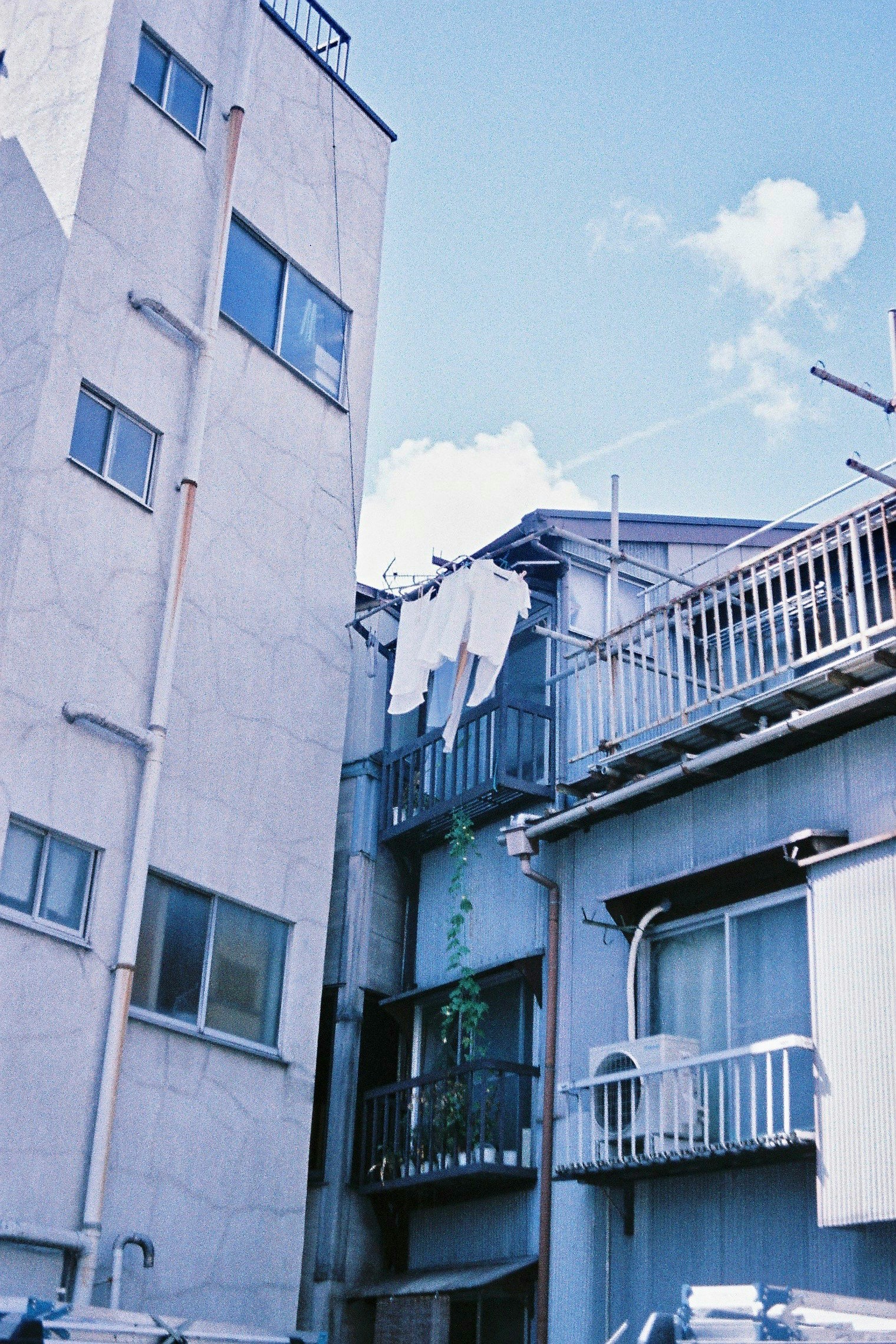 Image by usubafilm