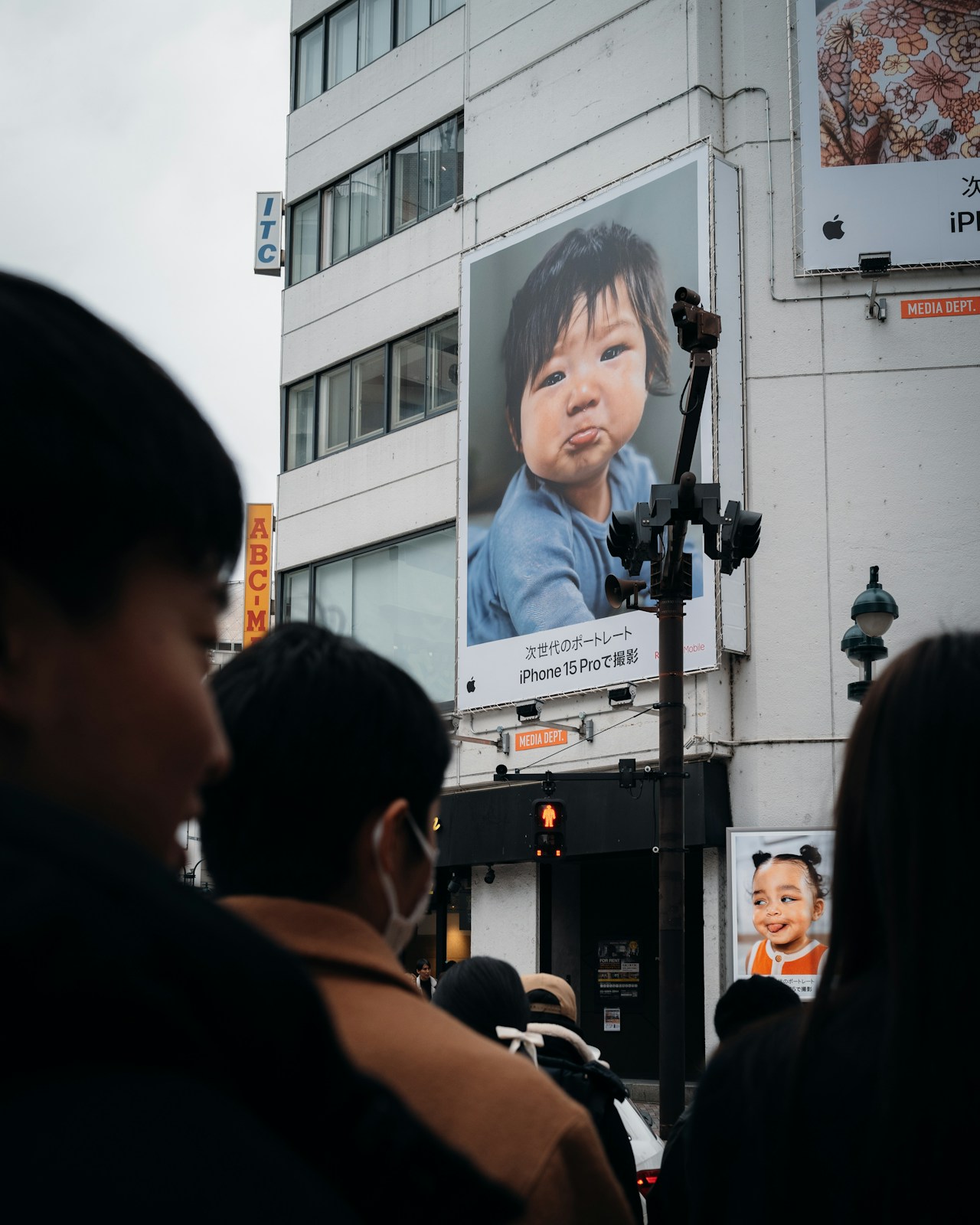 Image by I'm___yuto__
