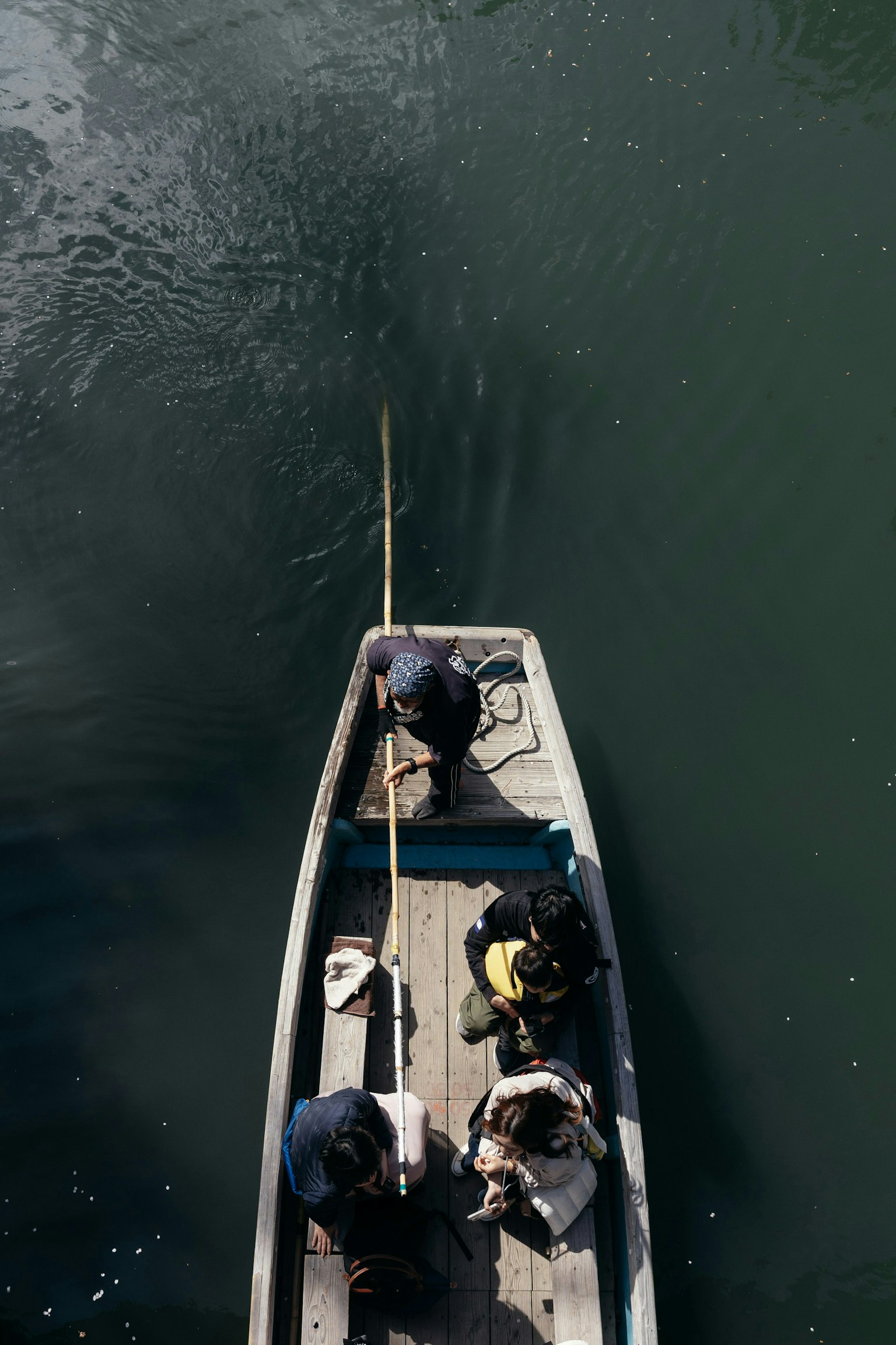 2025-07-creator-honesty-sensitivity-image-12