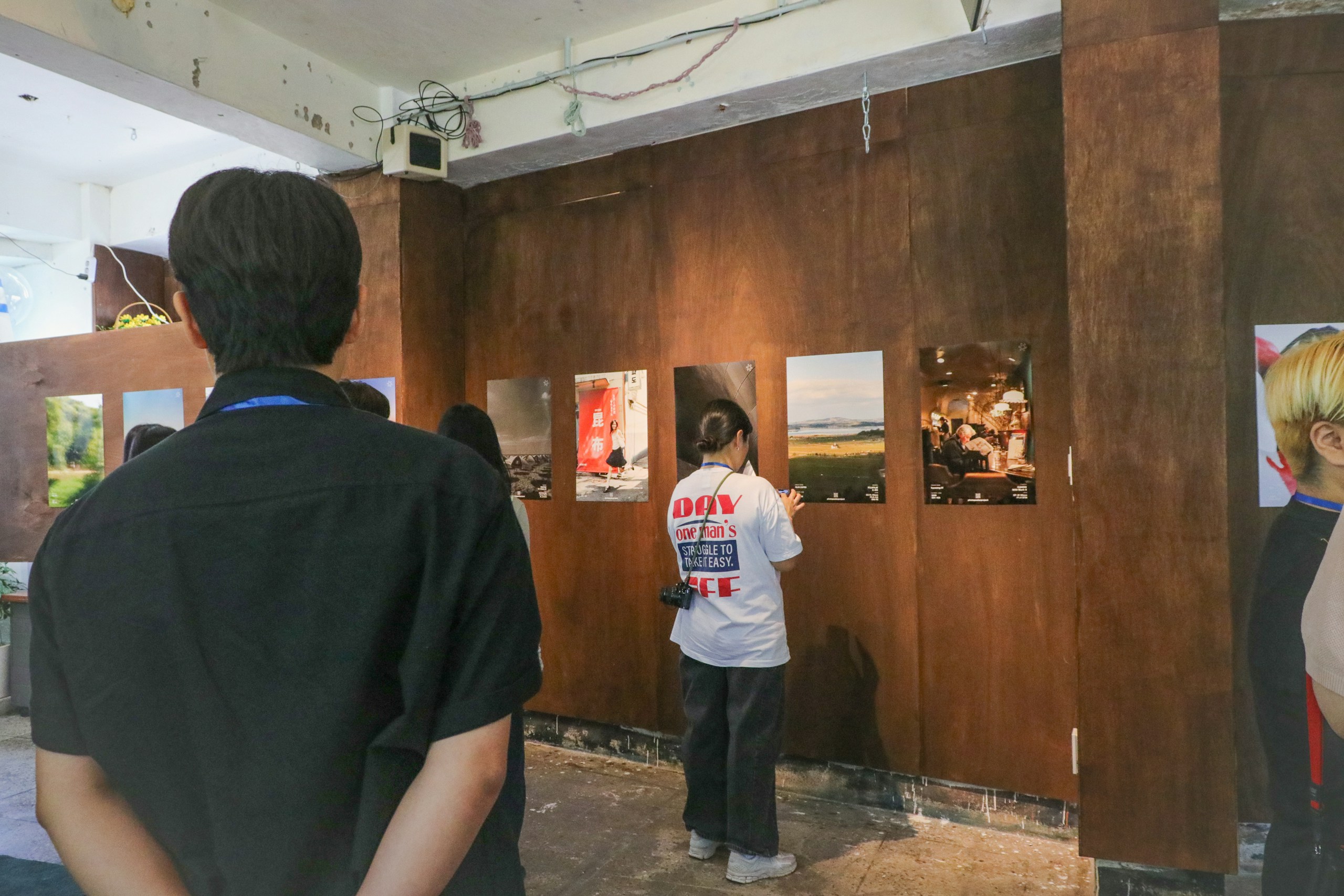 2026-06-ppp-in-seoul-report-image-11
