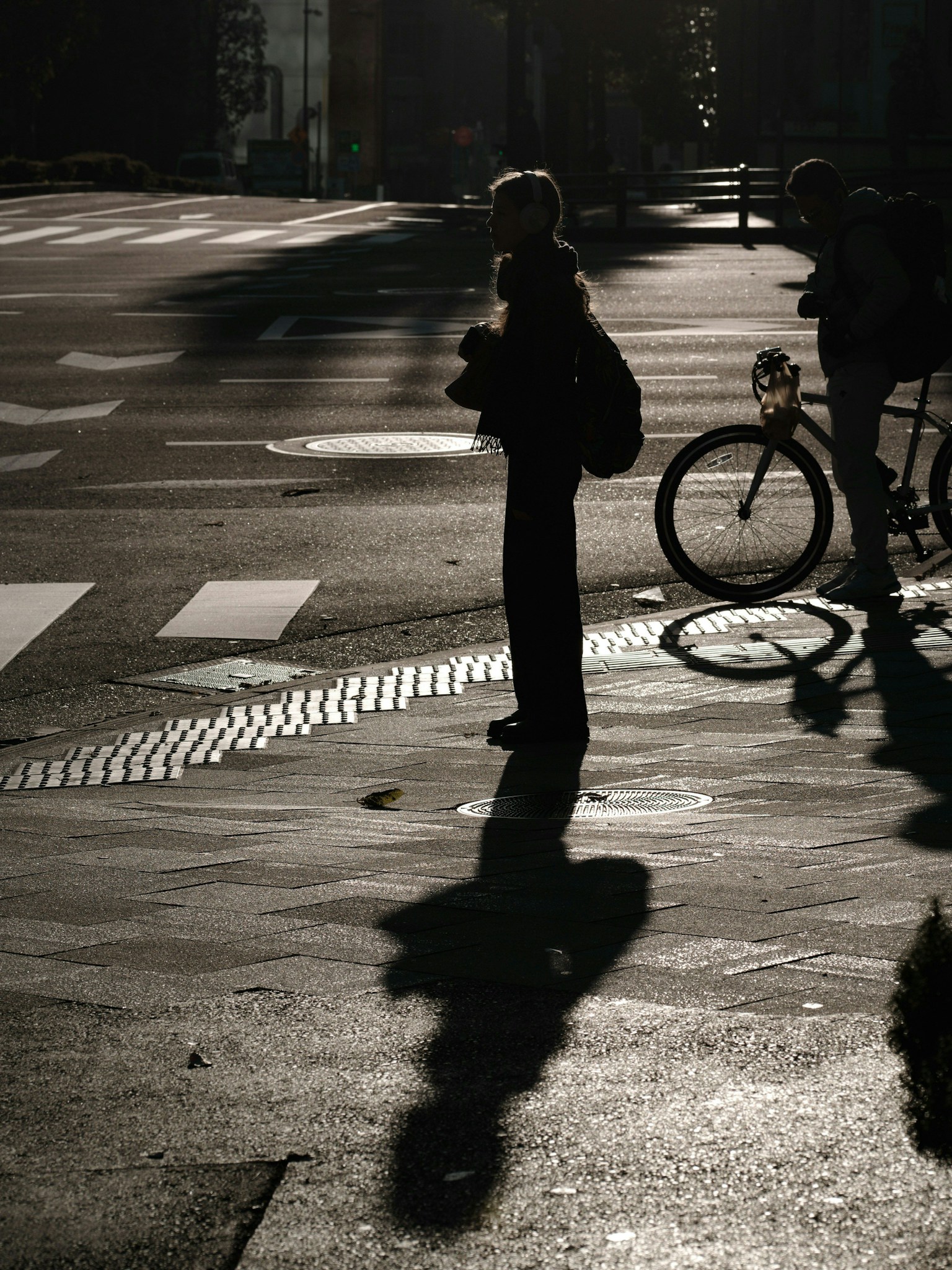2025-01-tsubasa-chasing-light-and-shadow-image-14