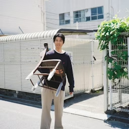 information-21-item-image