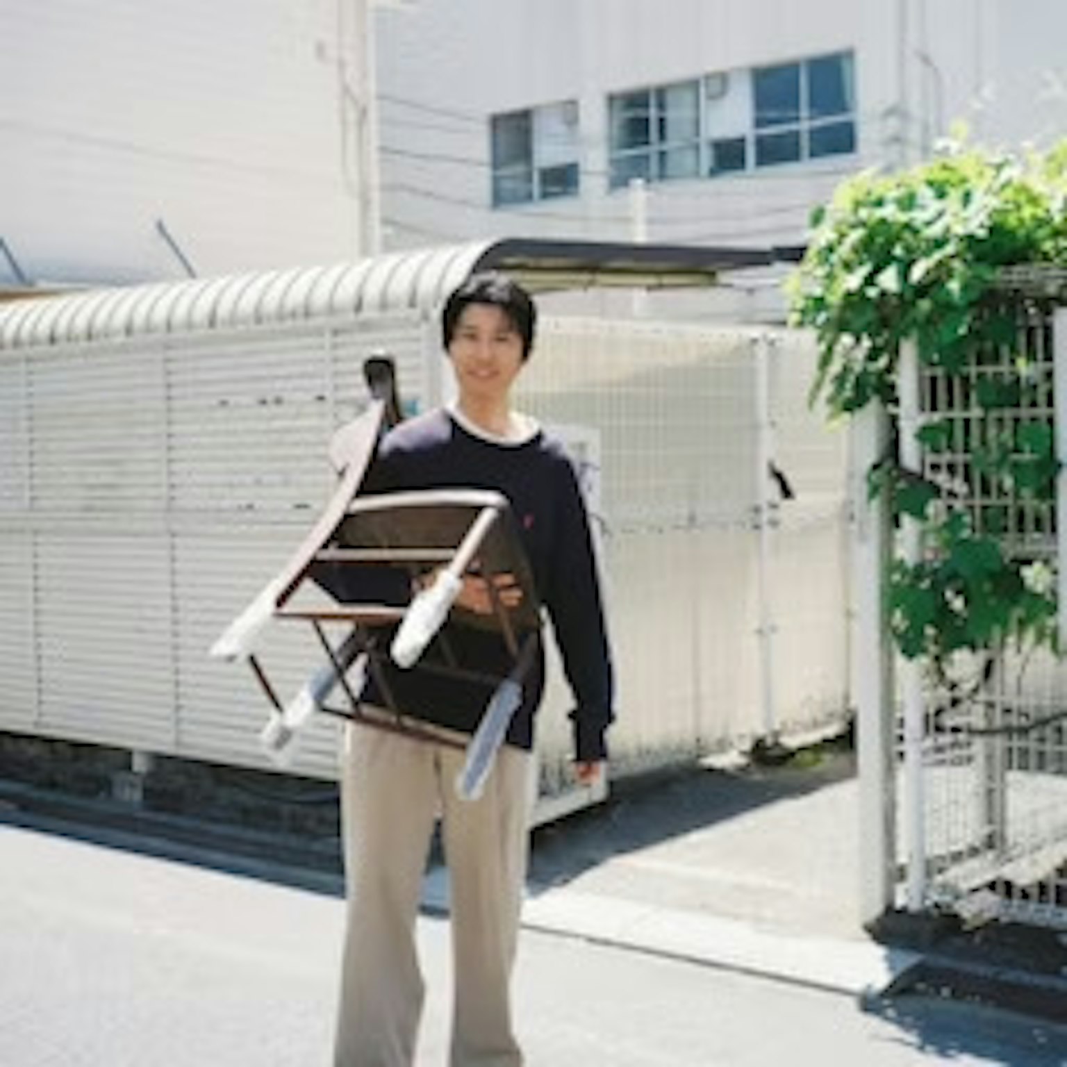 information-21-item-image