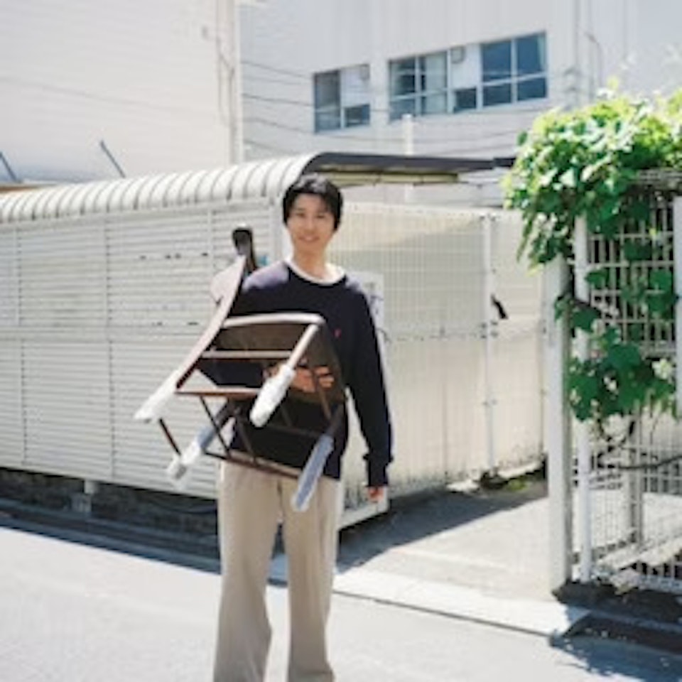 information-21-item-image