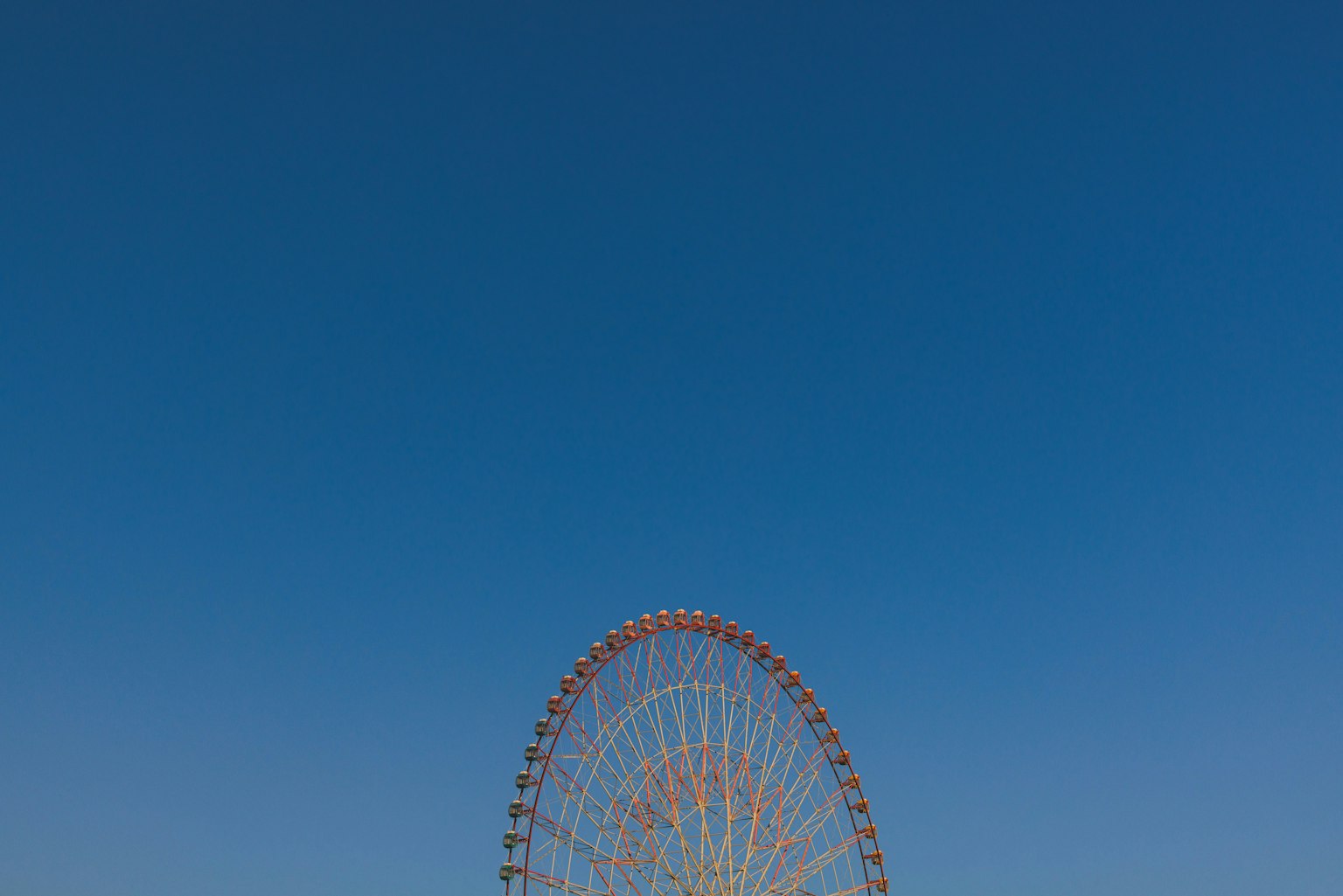 2025-01-pick-up-photos-no-24-28-image-11