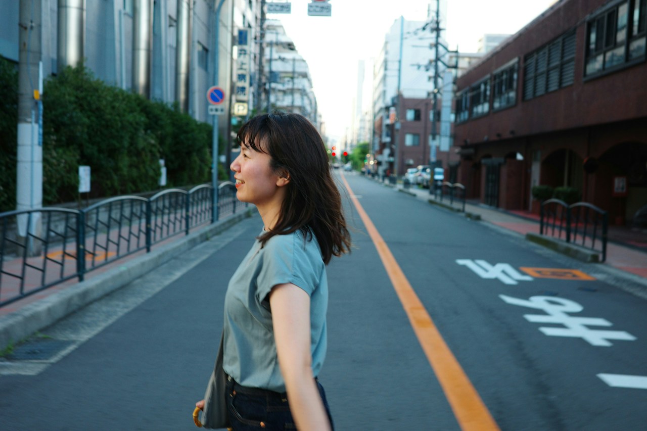 Photo by masa 