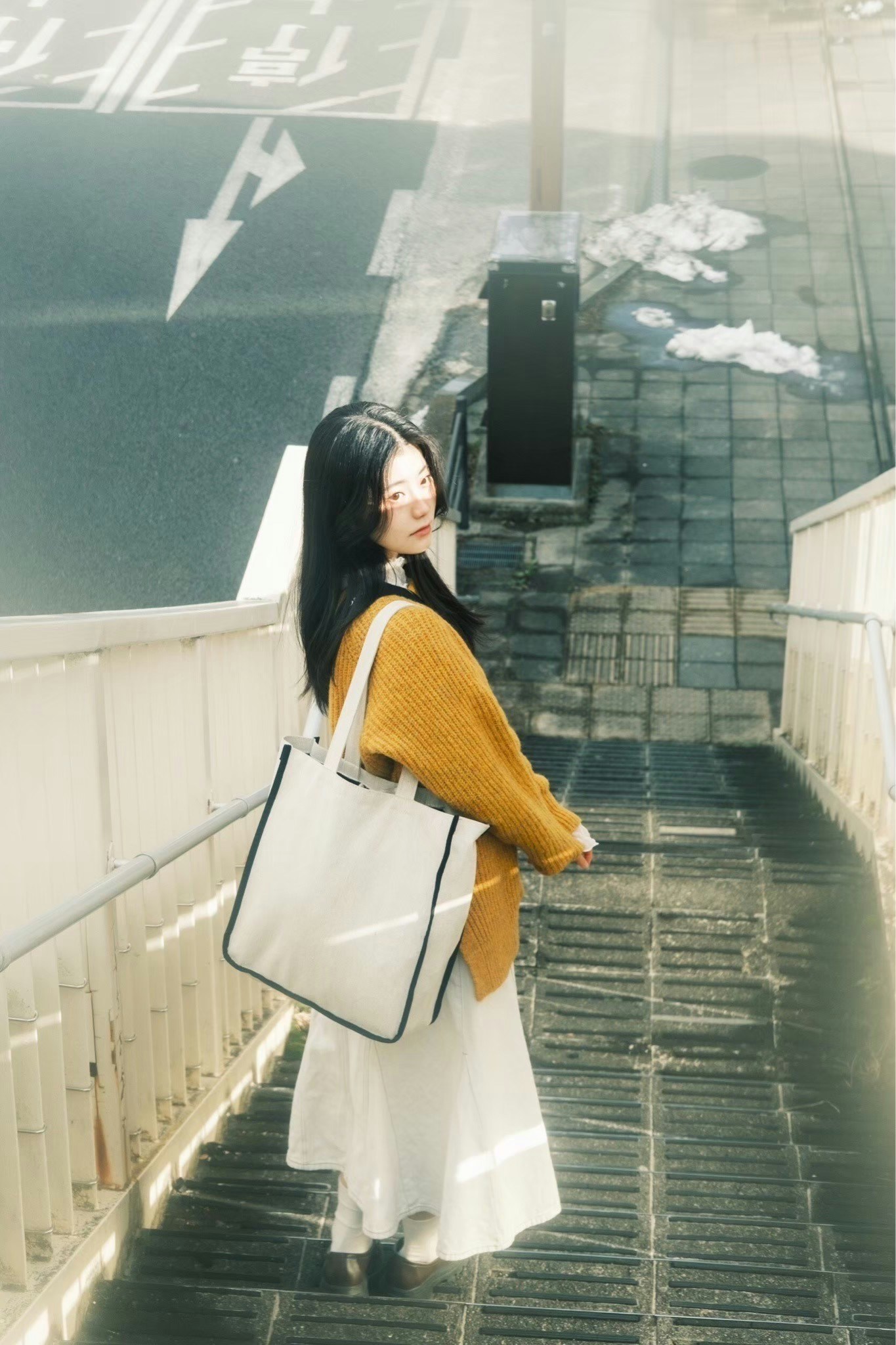 Image by おじゃぽん