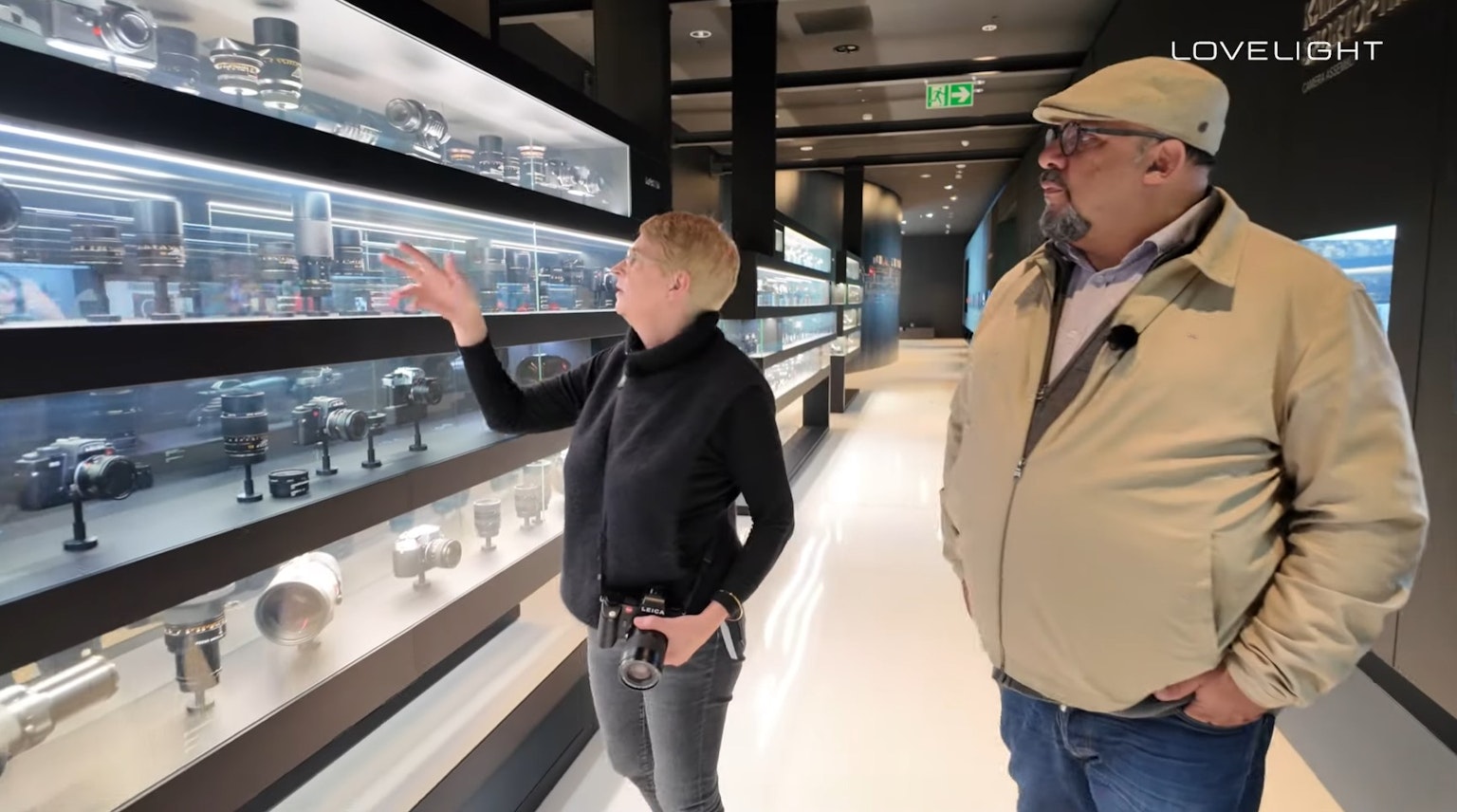 2024-03-leica-medium-format-update-hint-image-4