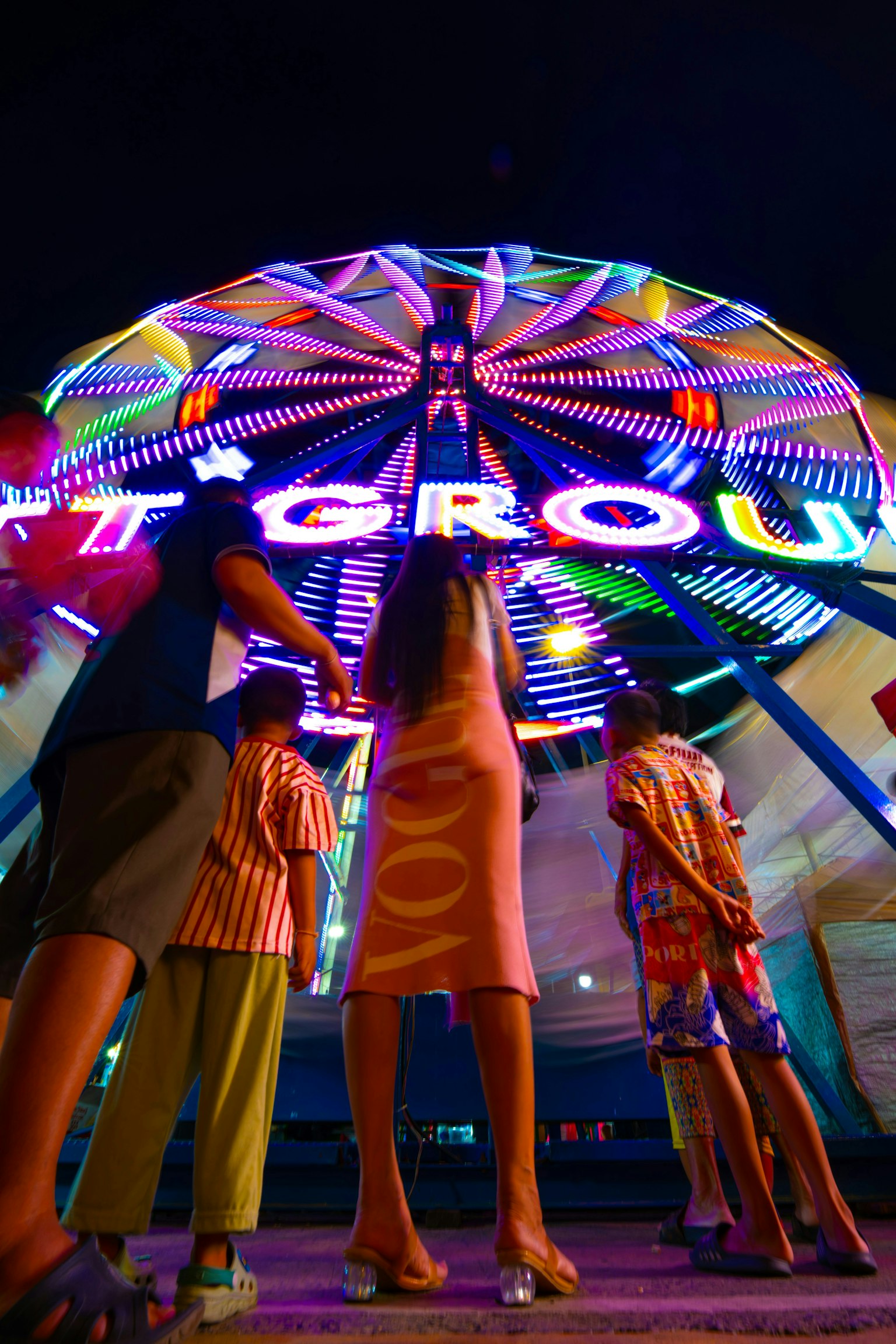 2025-11-sigma-14mm-f14-dg-dn-art-image-5-image-11