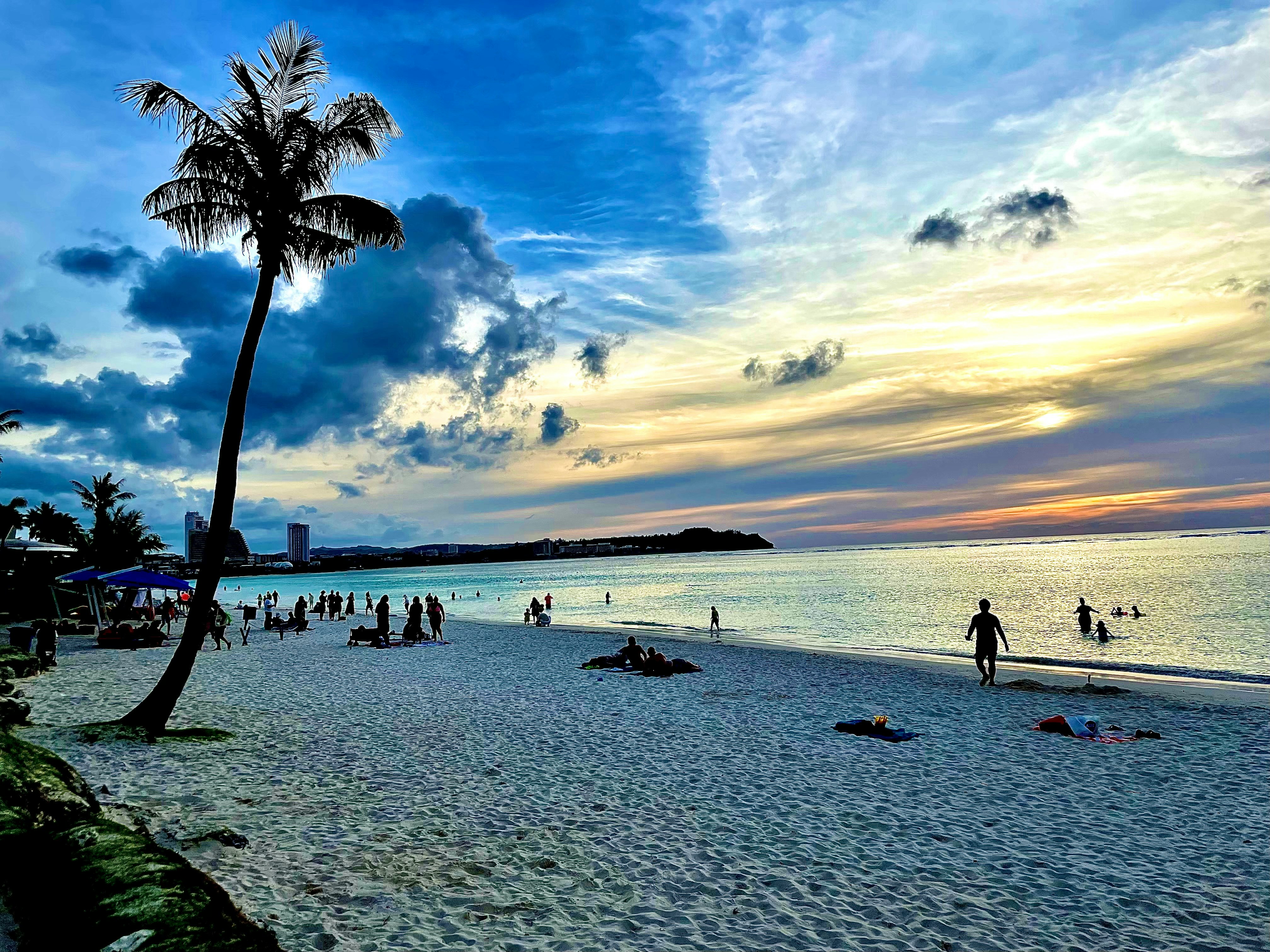 2026-01-travel-image-6
