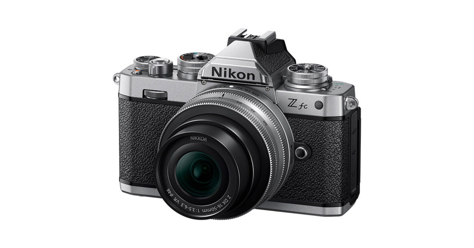 2024-08-amazon-smile-sale-image-12