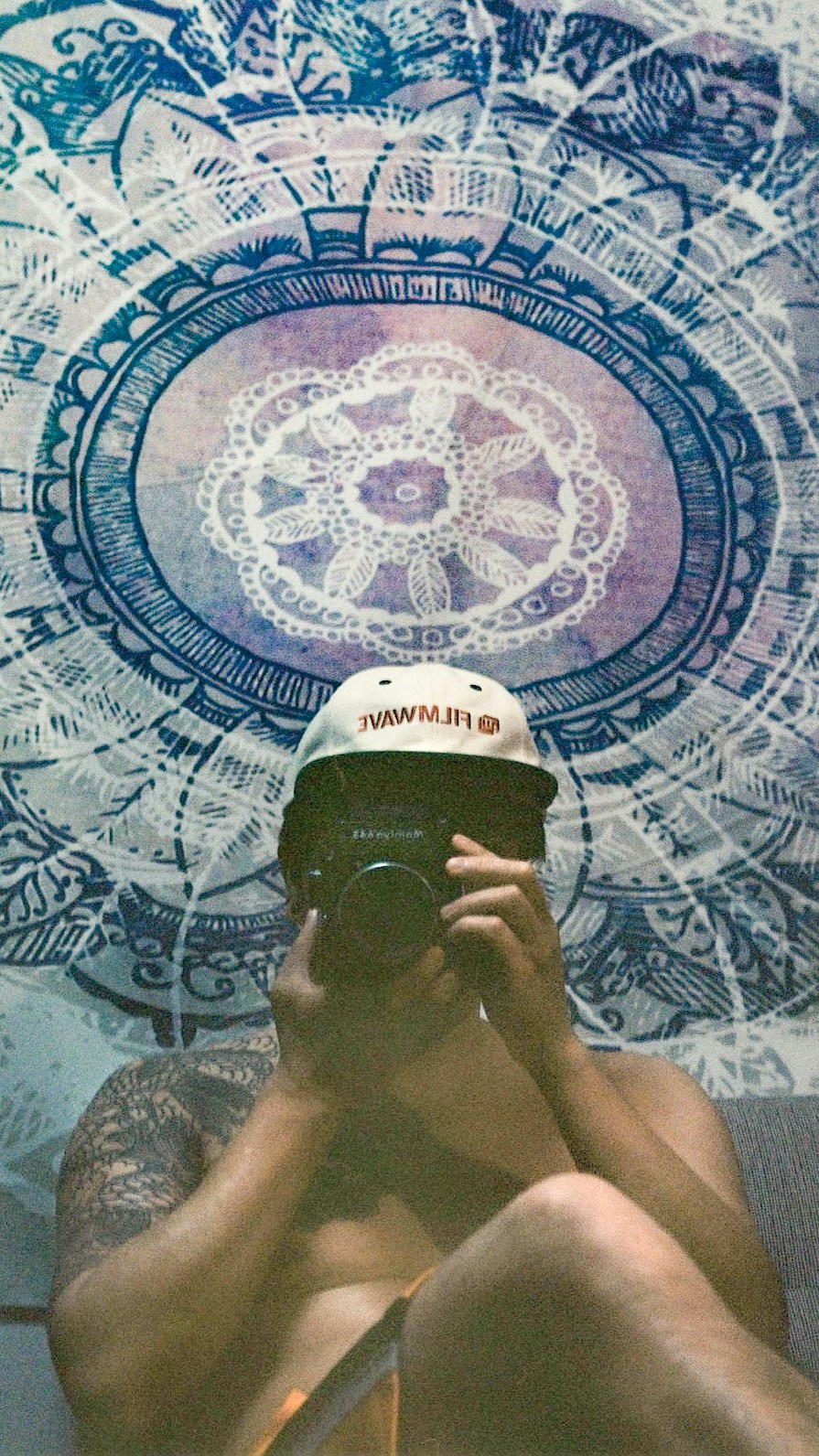 Image by usubafilm