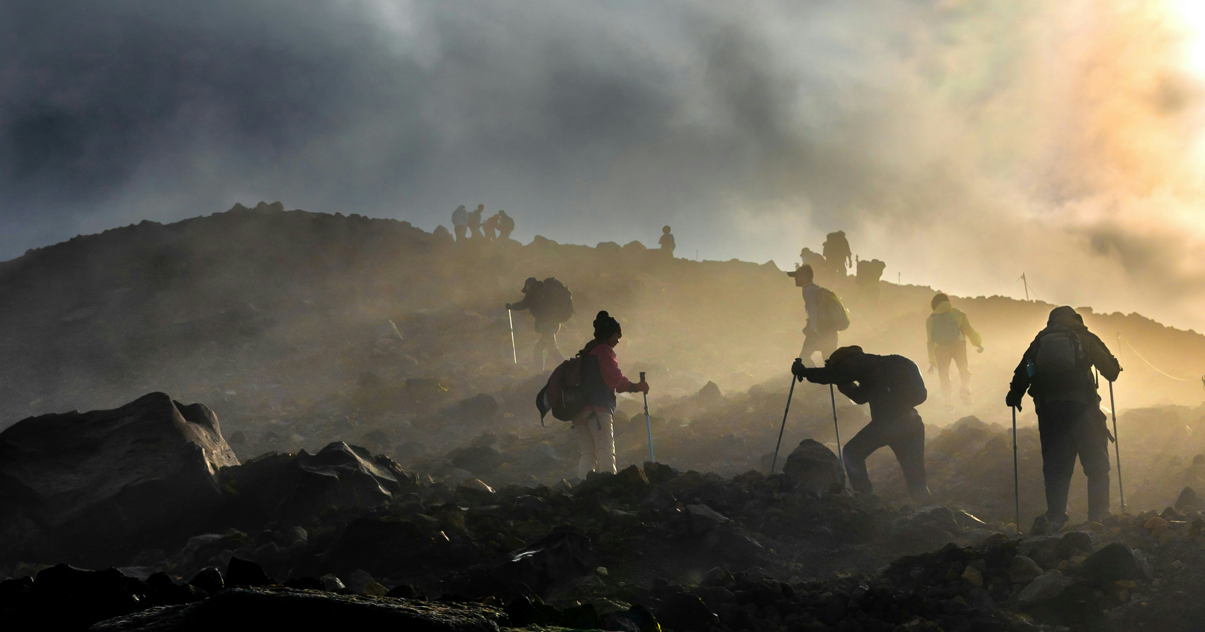 2025-07-capture-climb-remember-cover-image