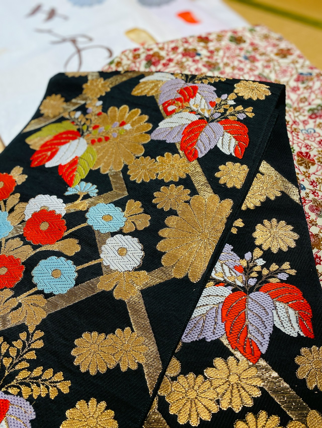 照片由 ezuka 提供