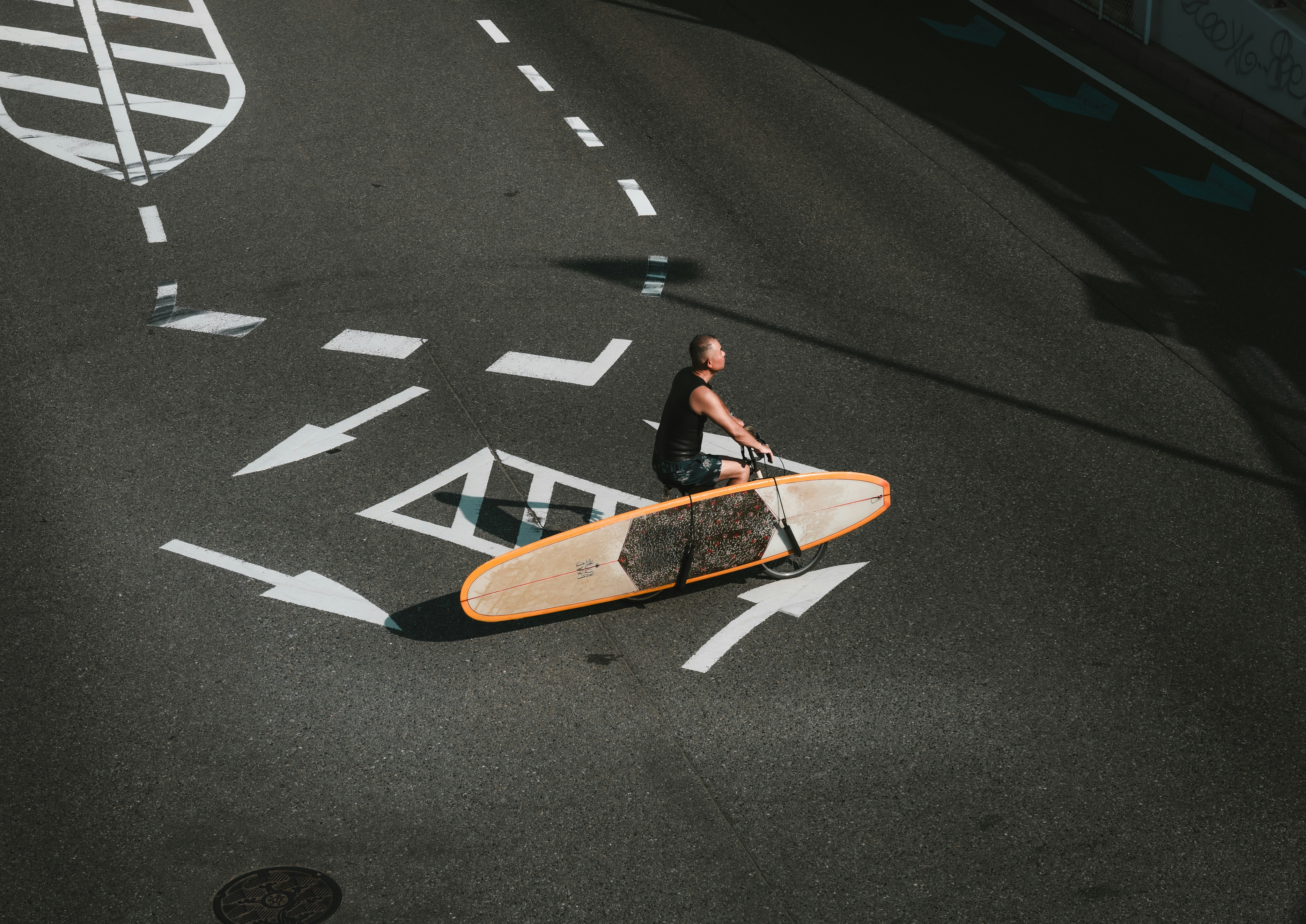 2025-12-2025-award-cover-image