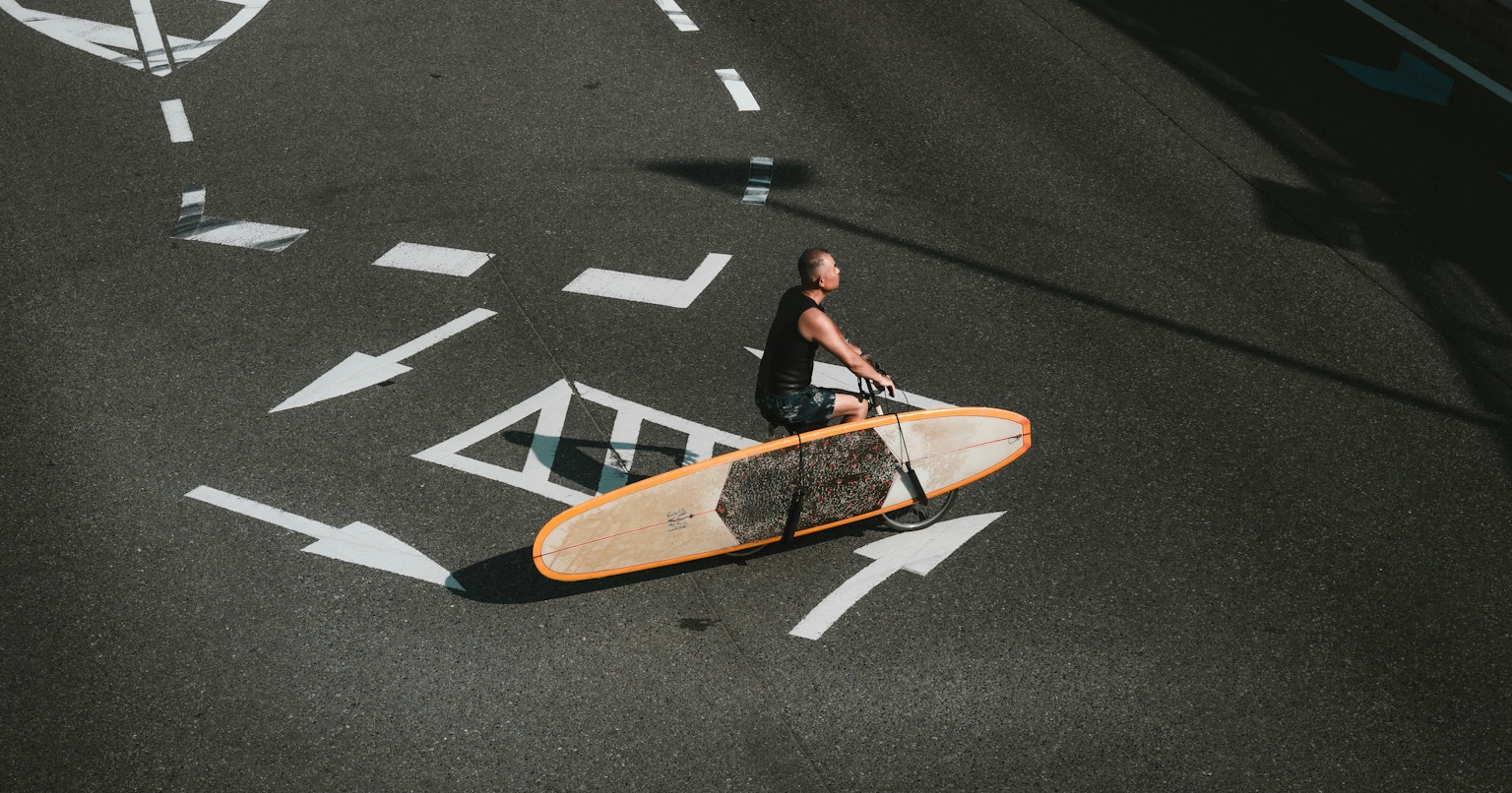 2025-12-2025-award-cover-image