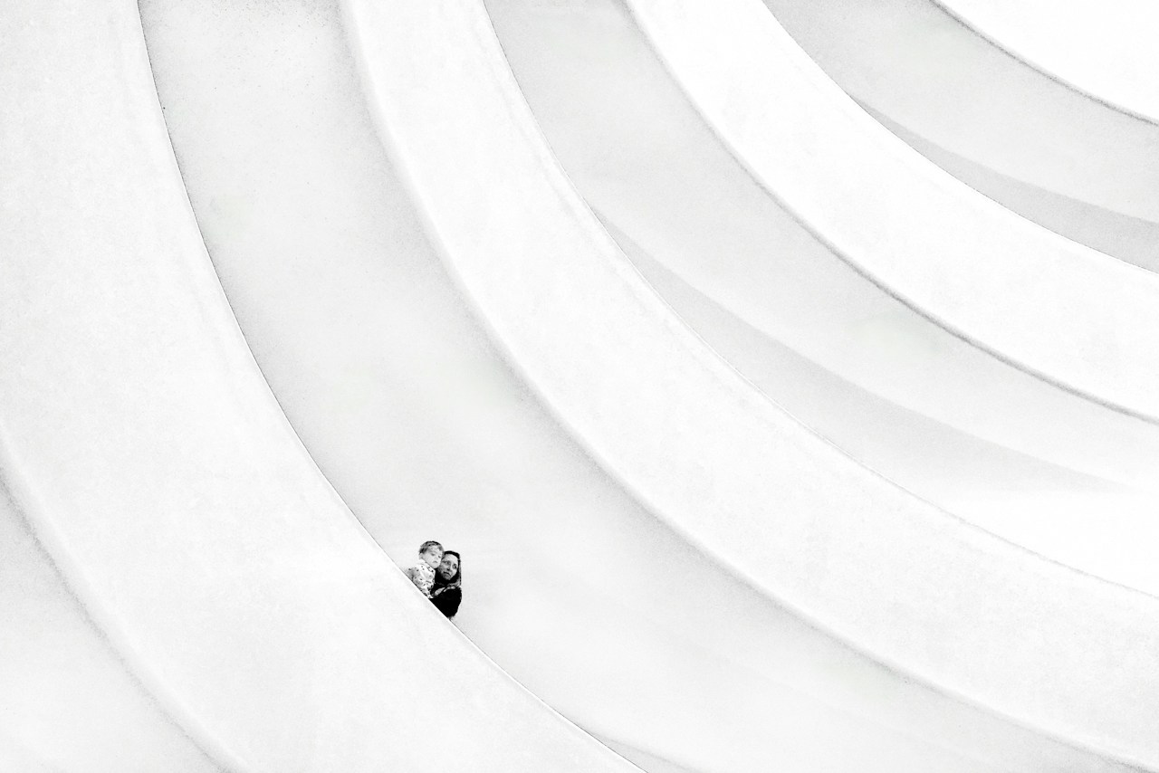 Photo by Lawrence Cheung