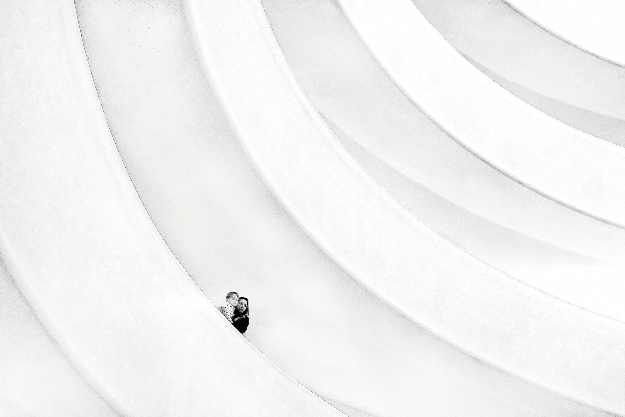 2026-06-find-new-pieces-negative-space-image-22