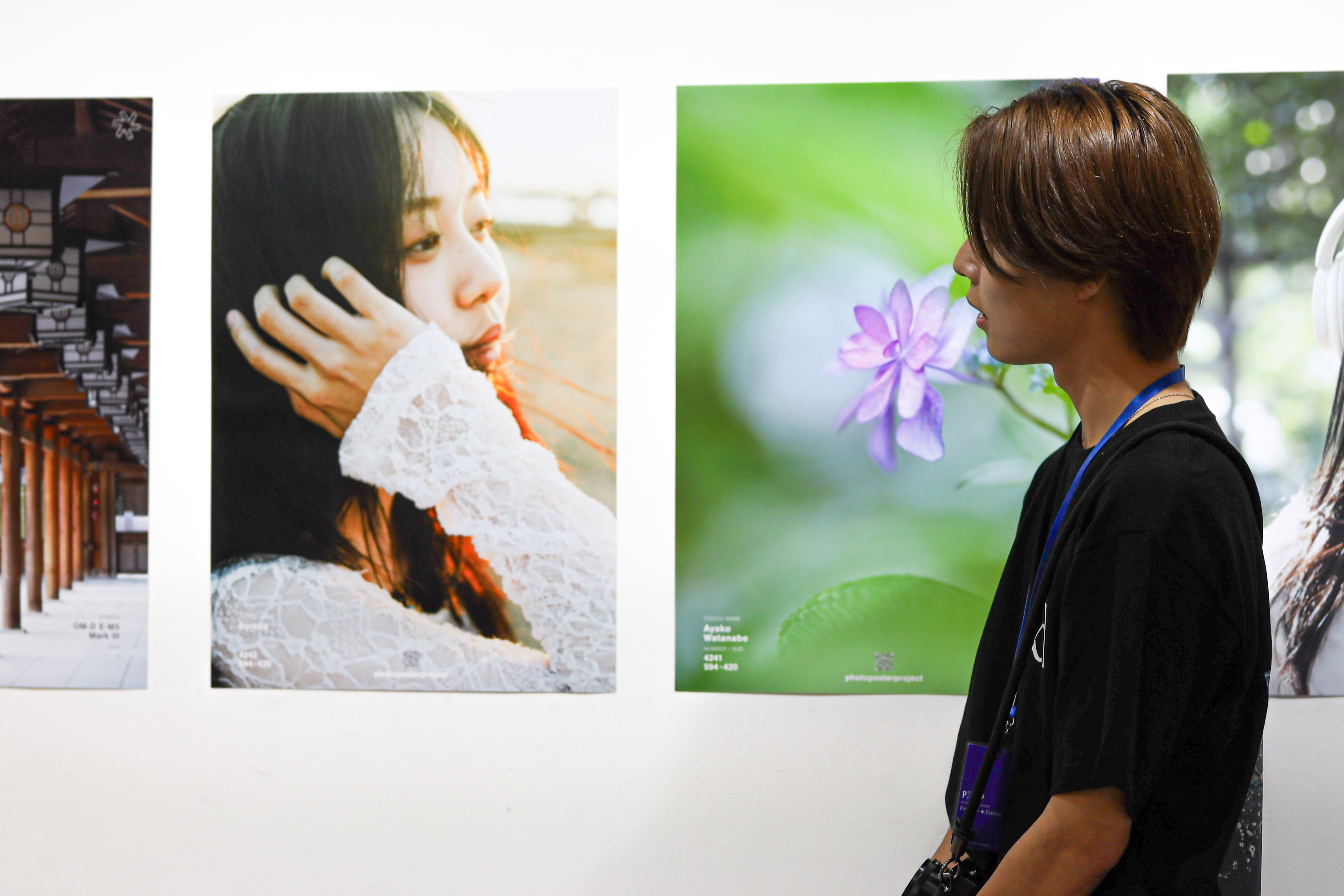2026-07-ppp-in-yokohama-report-cover-image