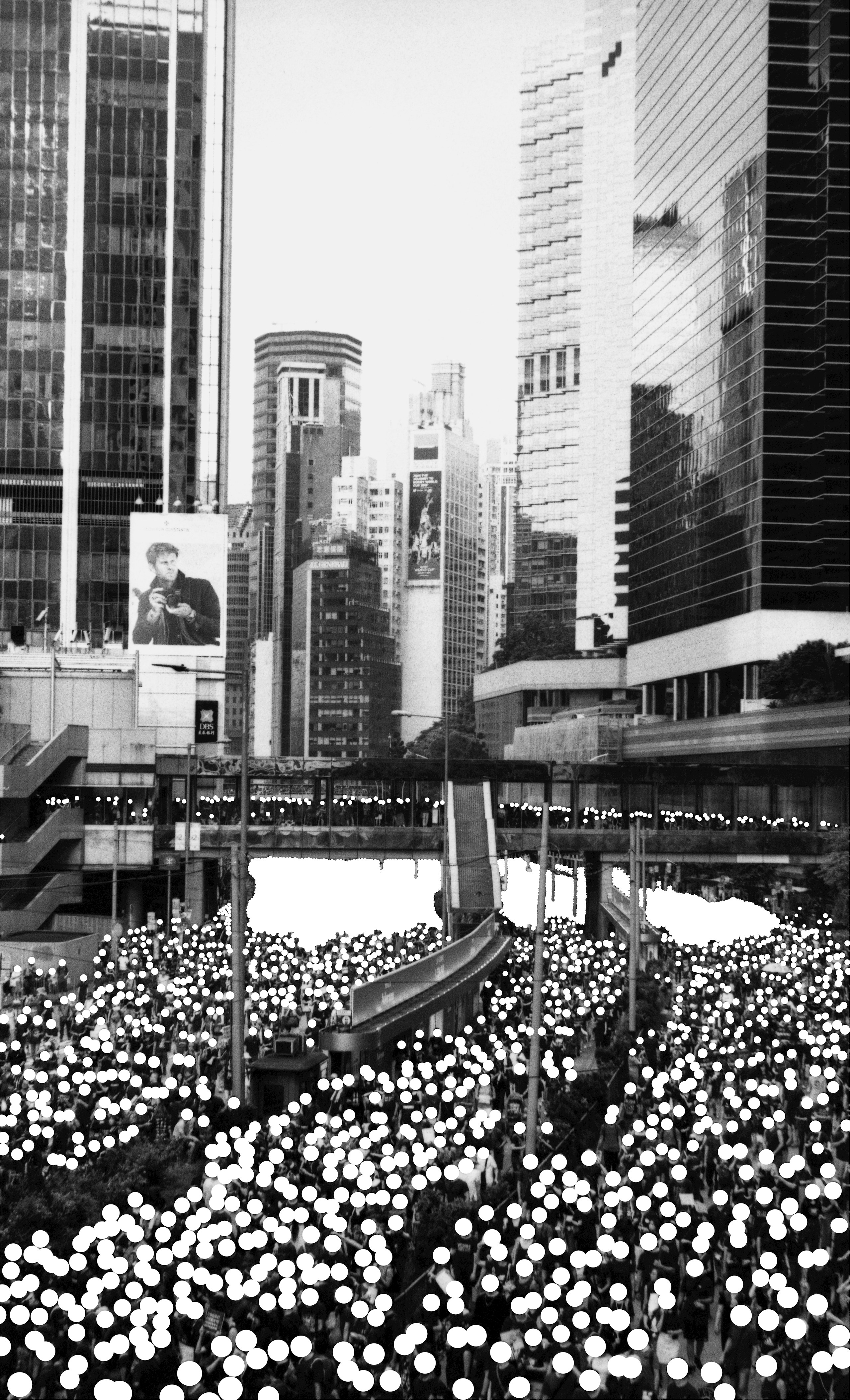 2026-07-wai-hang-siu-10-questions-image-11