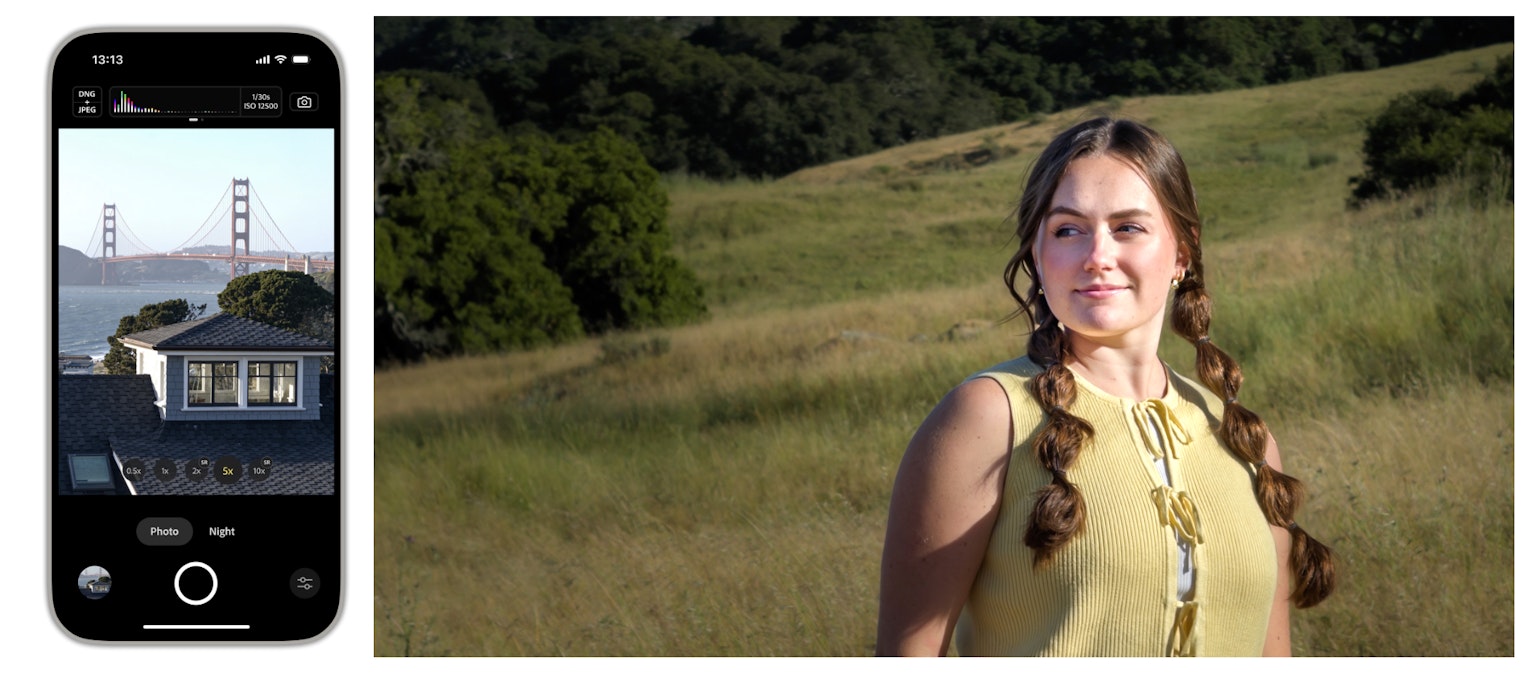 2025-06-adobe-released-project-indigo-image-2