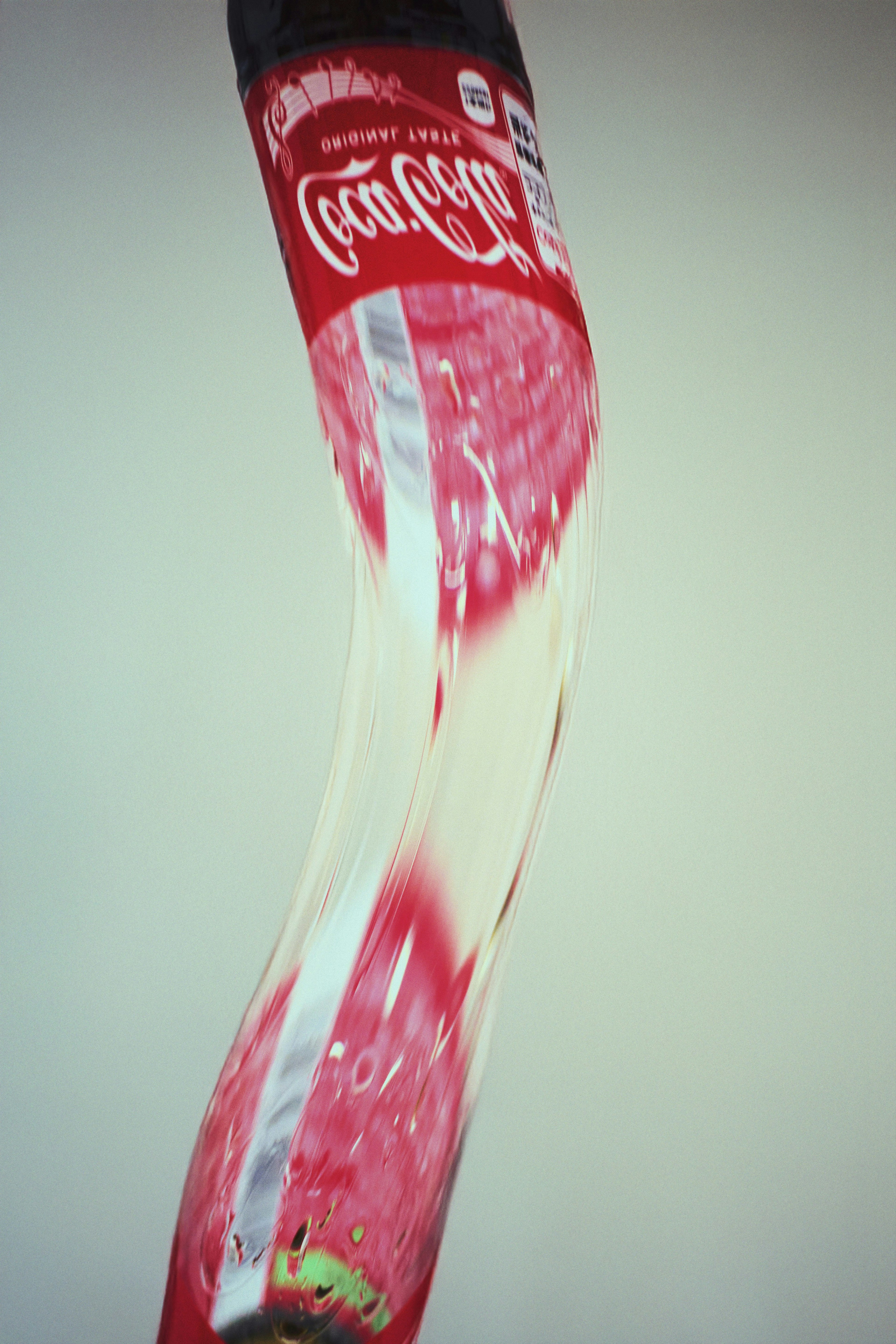 2025-06-unreal-image-6
