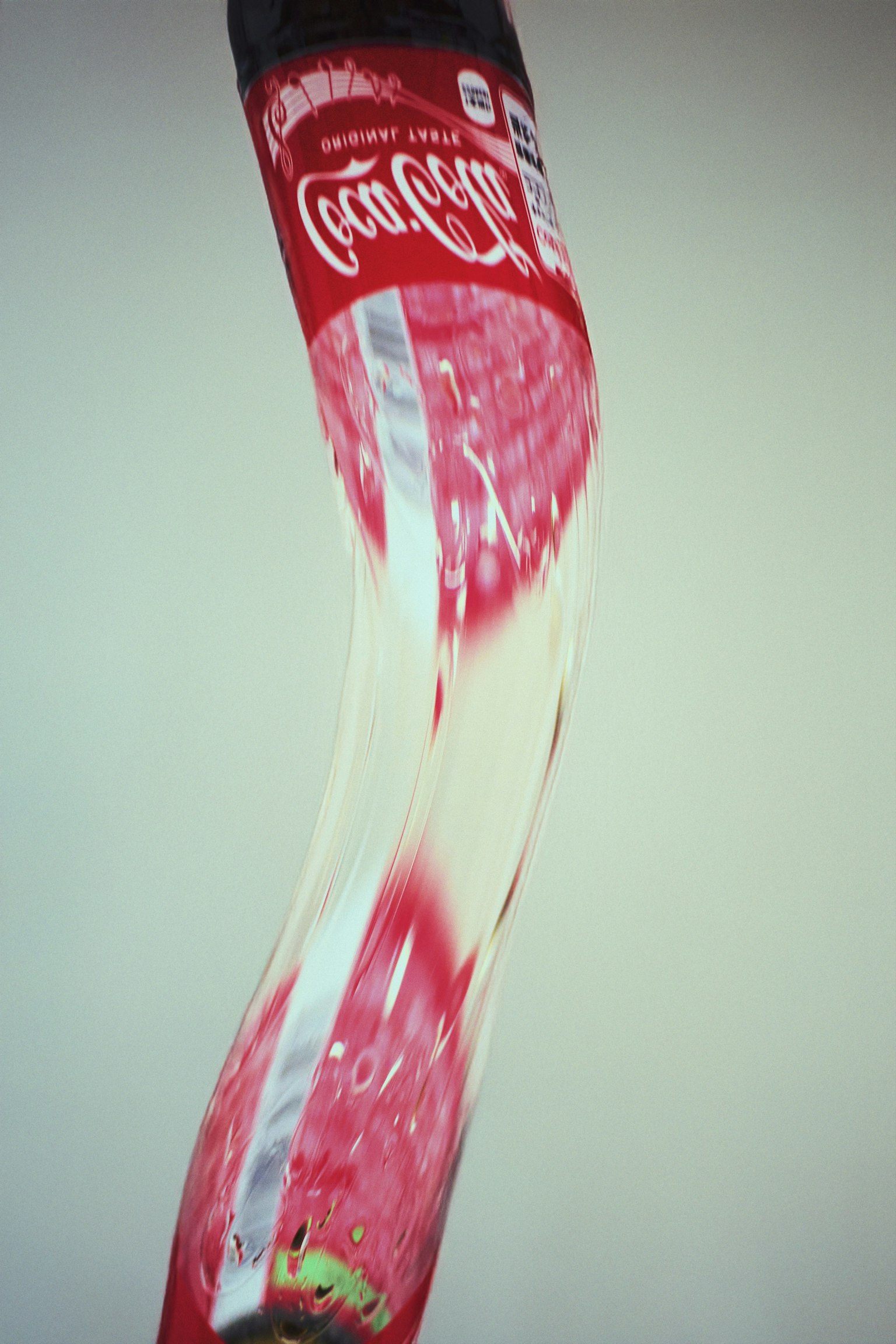 2025-06-unreal-image-6
