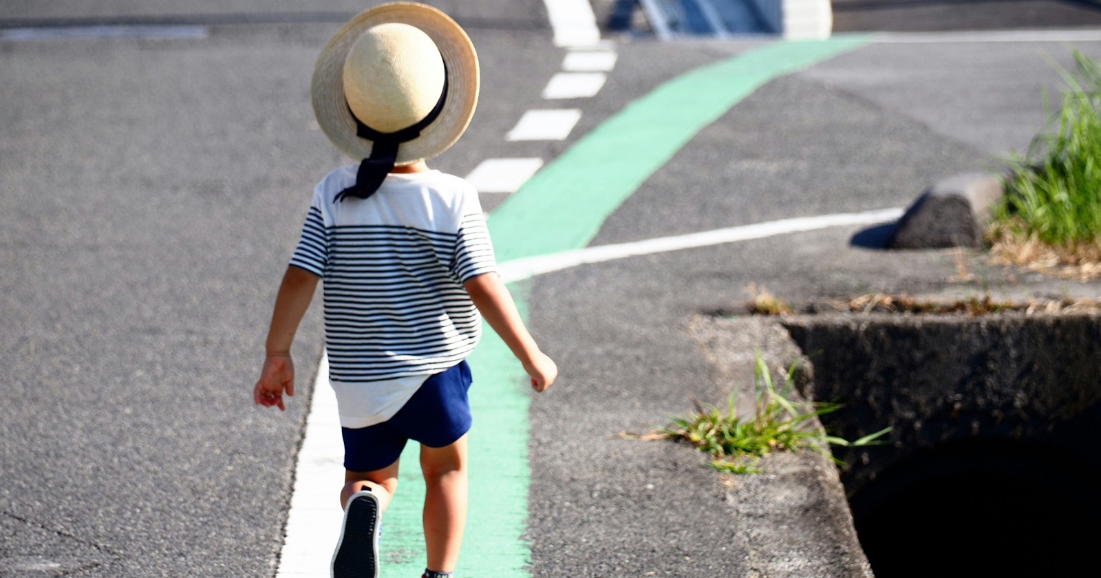 Hal yang Bisa Dilakukan untuk Mengabadikan Pertumbuhan Anak | Knowledge #289
