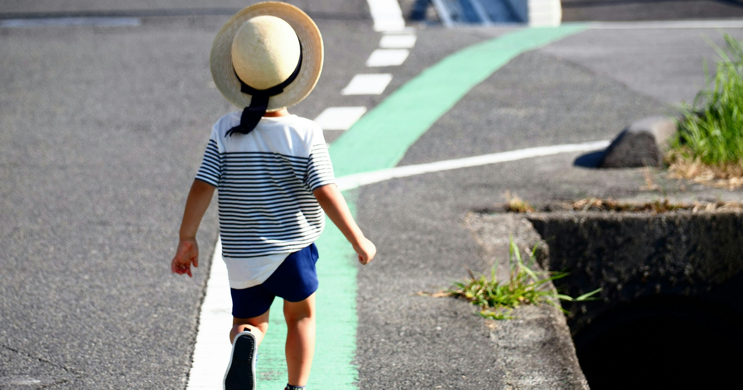 Hal yang Bisa Dilakukan untuk Mengabadikan Pertumbuhan Anak | Knowledge #289